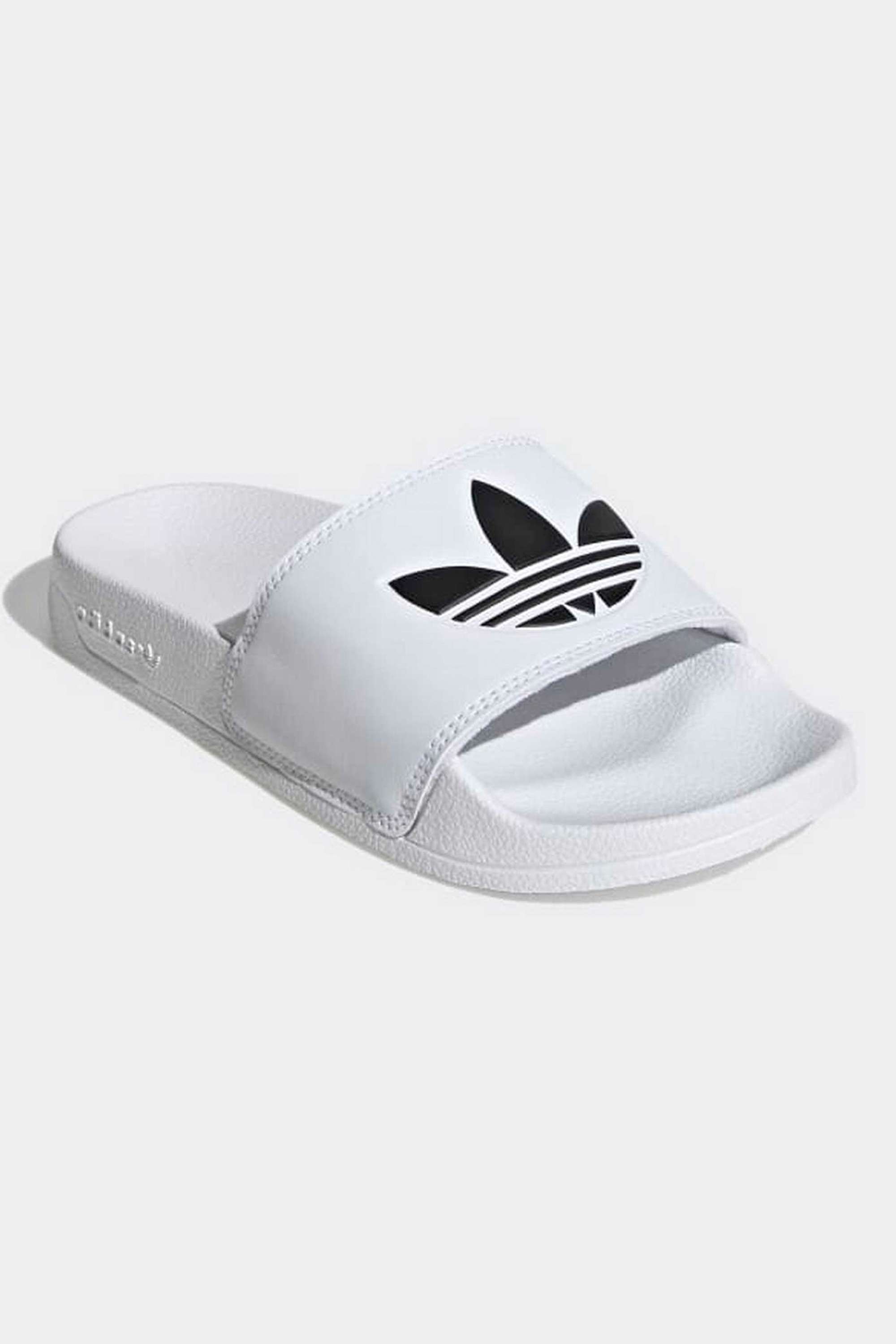 Adilette-Lite-J-Synthetic-Mid-Tops-Slip-On-Unisex-Slides