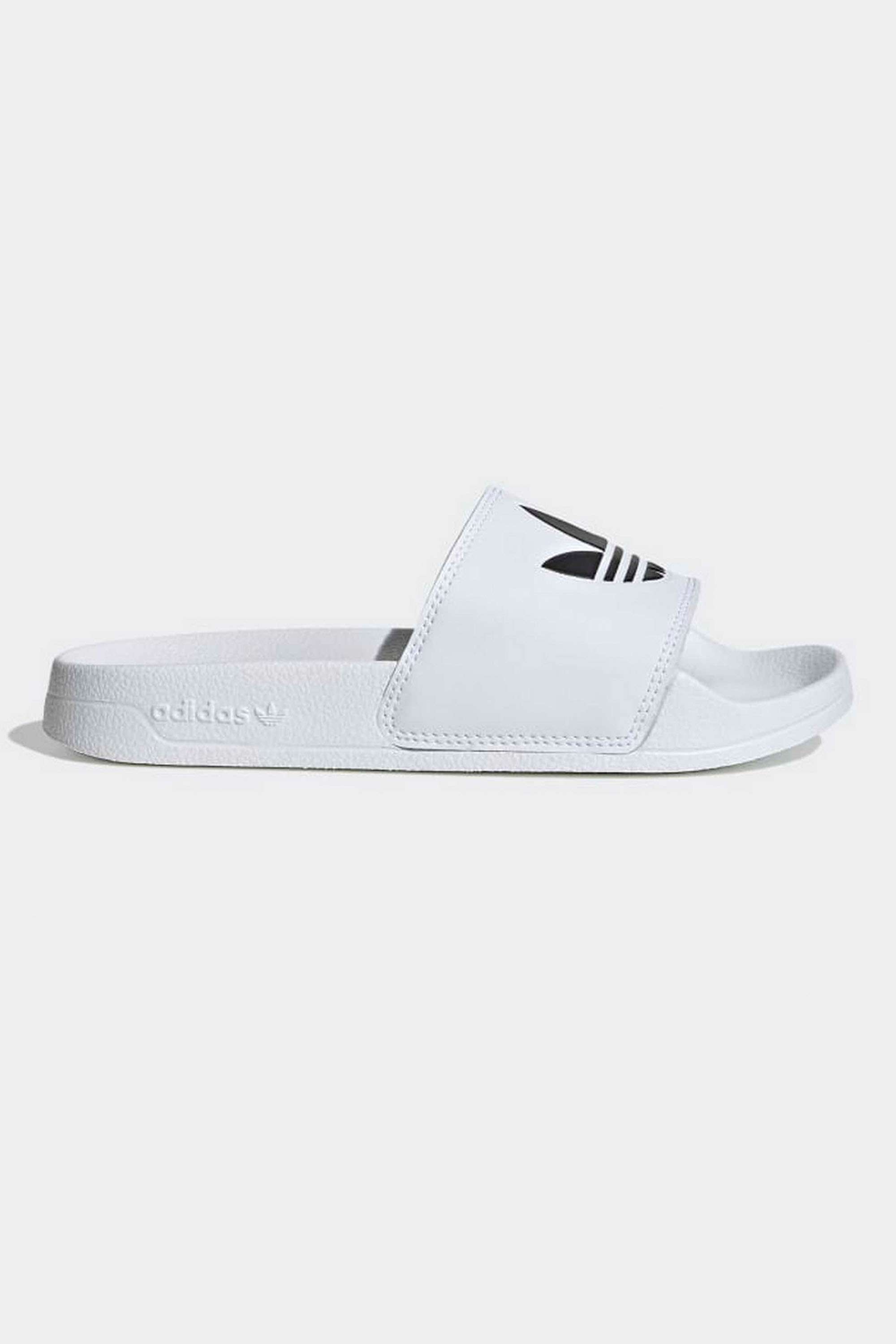 Adilette-Lite-J-Synthetic-Mid-Tops-Slip-On-Unisex-Slides