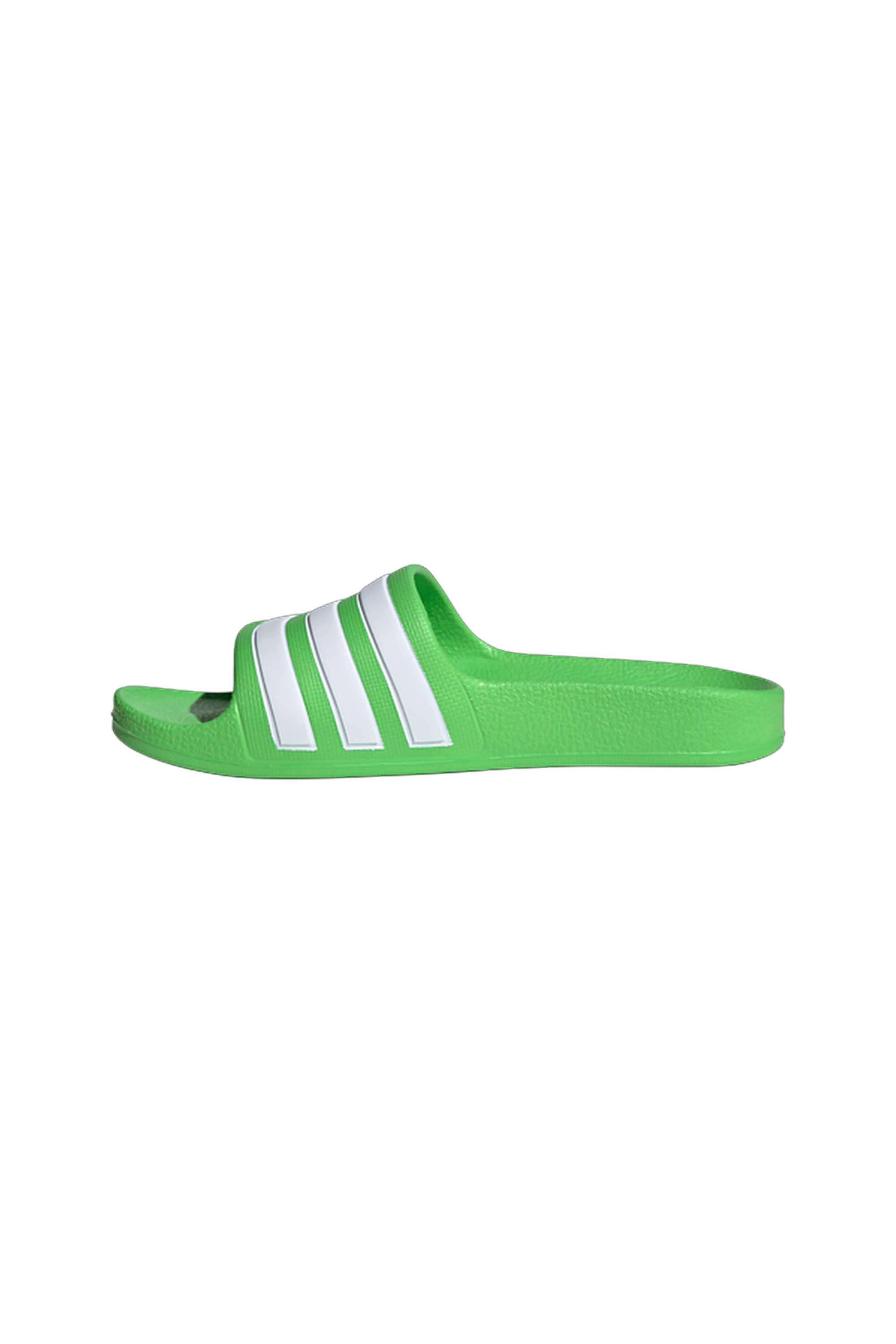 Adilette-Aqua-K-EVA-Mid-Tops-Slip-On-Unisex-Kids-Slides