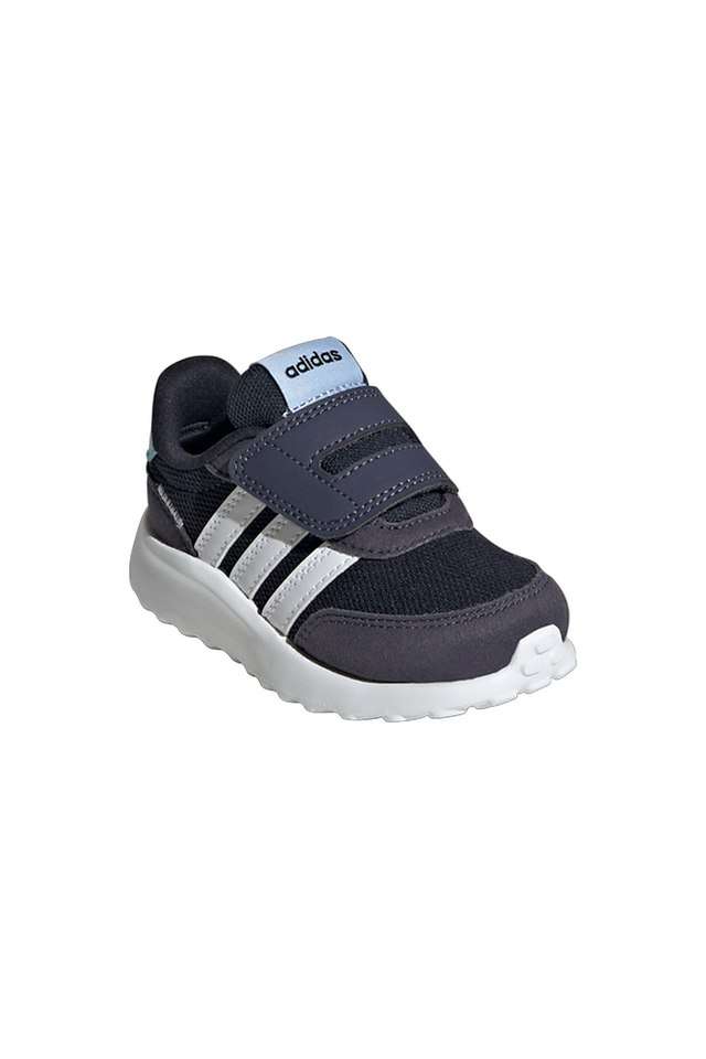 Mesh-Velcro-Unisex-s-Sports-Shoes