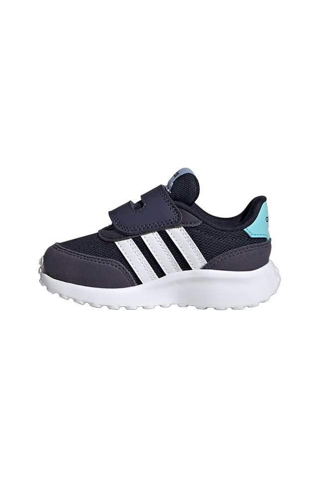 Mesh-Velcro-Unisex-s-Sports-Shoes