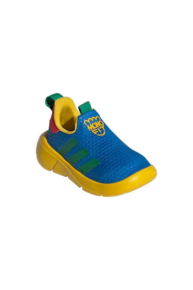 Synthetic-Slip-on-Unisex-s-Sports-Shoes