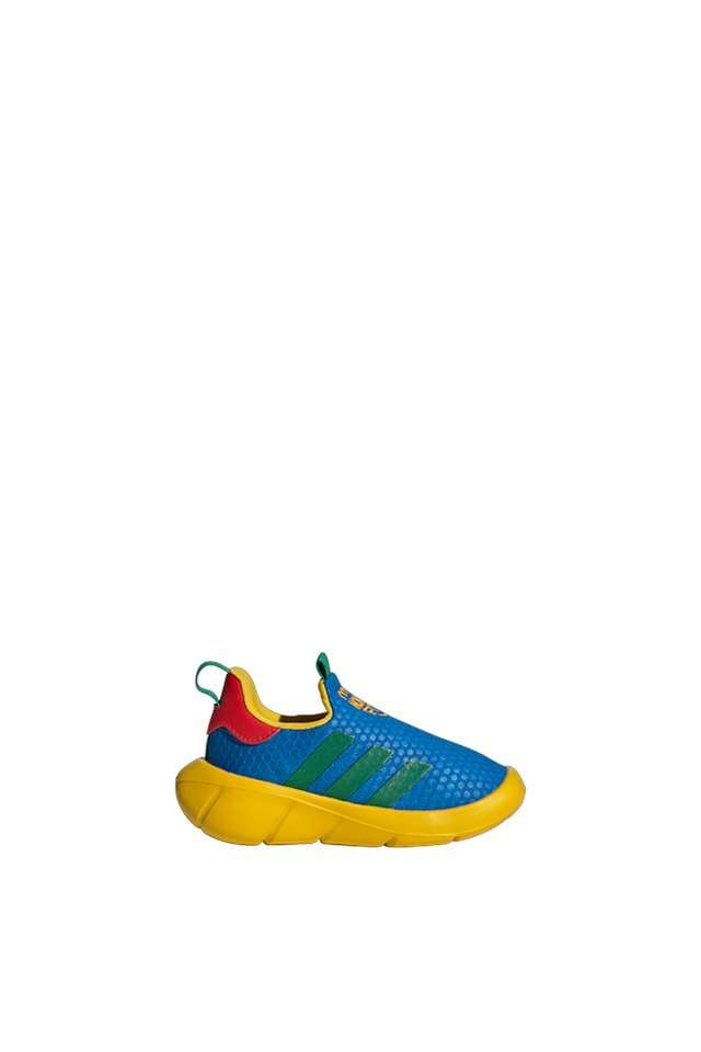 Synthetic-Slip-on-Unisex-s-Sports-Shoes