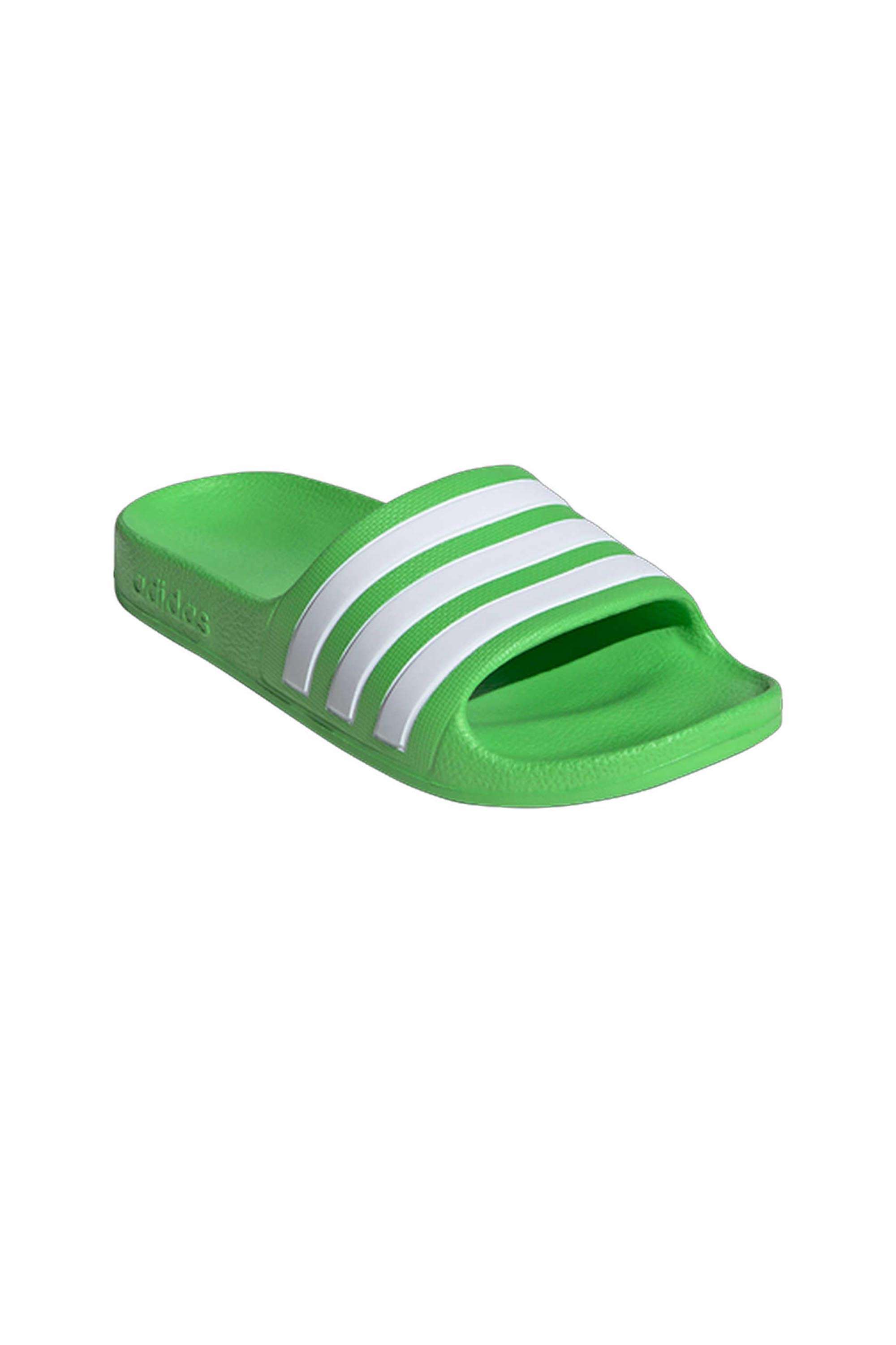 Adilette-Aqua-K-EVA-Mid-Tops-Slip-On-Unisex-Slides