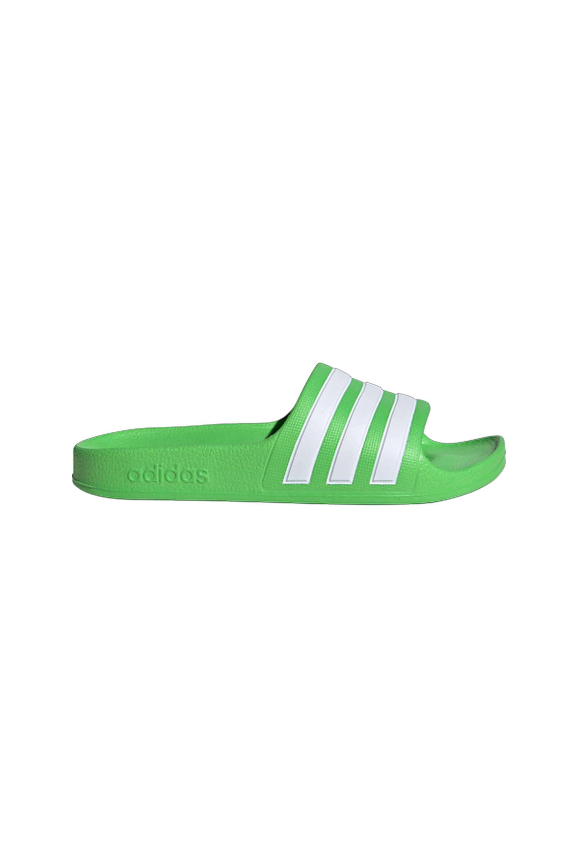 Adilette-Aqua-K-EVA-Mid-Tops-Slip-On-Unisex-Slides