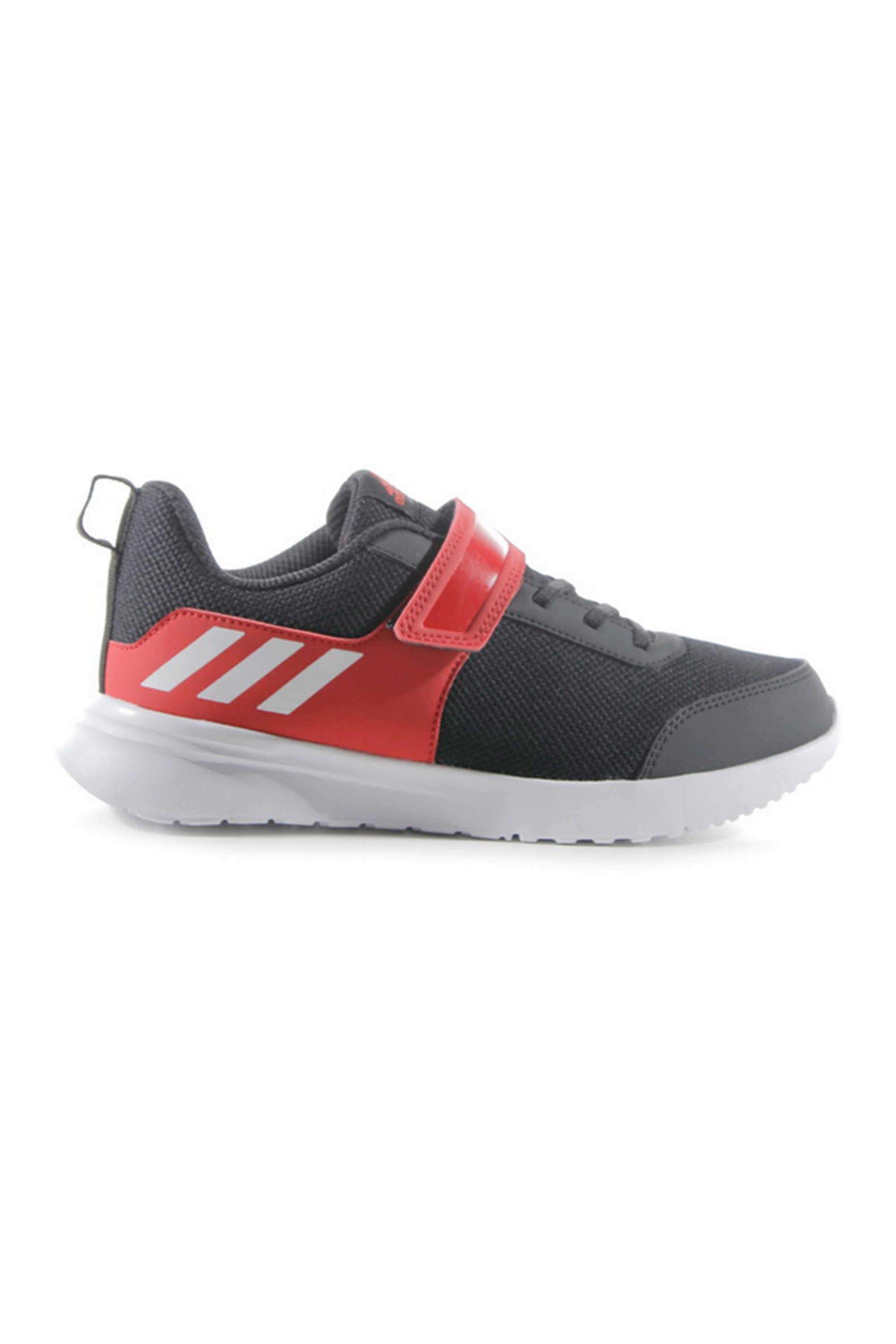 Sterlinn-2.0-K-Synthetic-Mid-Tops-Velcro-Unisex-Sports-Shoes