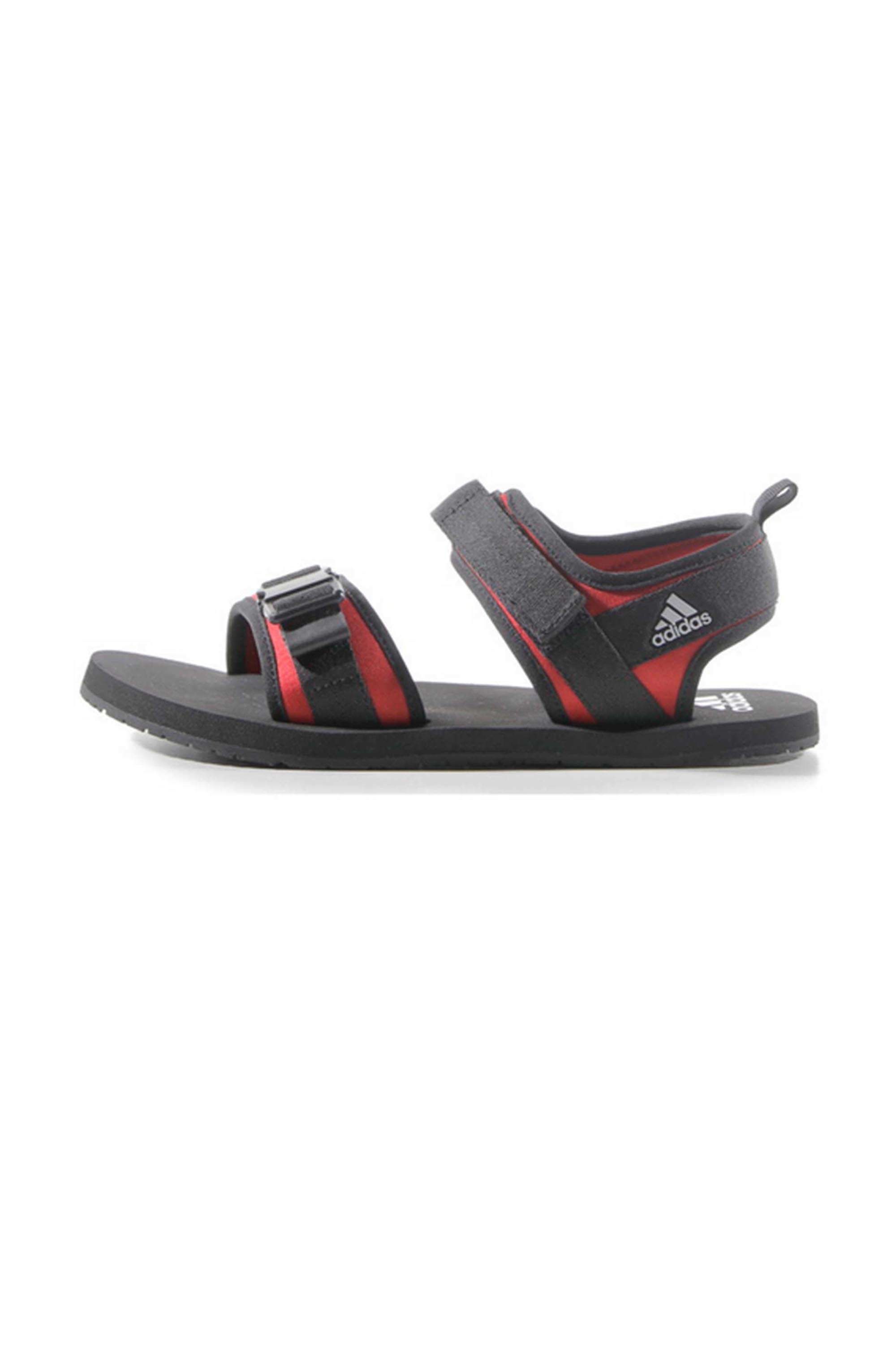 Teryn-1.0-K-Canvas-Mid-Tops-Velcro-Unisex-Kids-Sandals