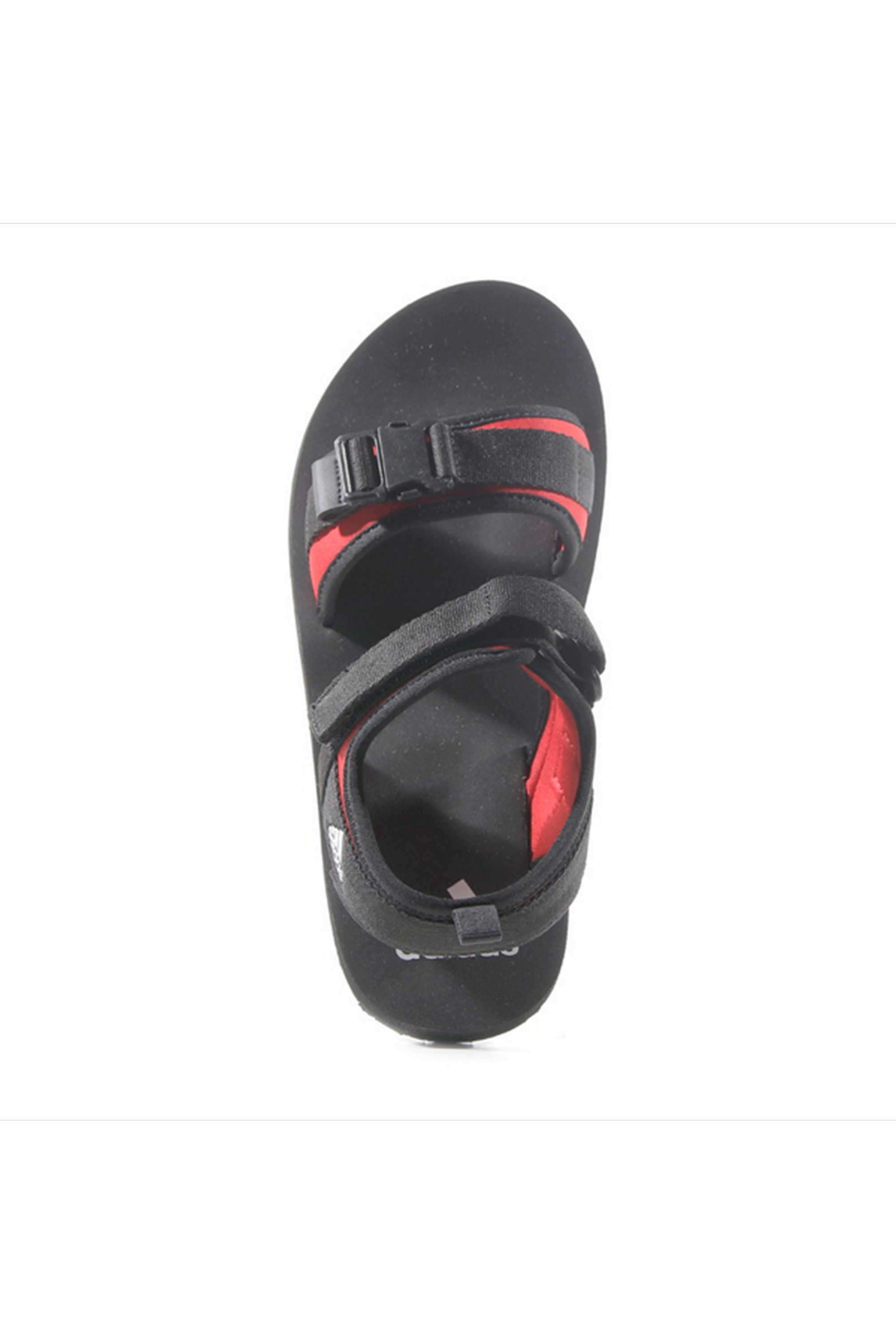 Teryn-1.0-K-Canvas-Mid-Tops-Velcro-Unisex-Kids-Sandals