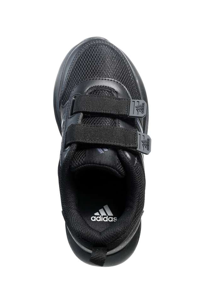 adidas gazelle silver green womens adidas Galaxy 7 Women's Running Shoes Black Pink 6.5 US Womens
