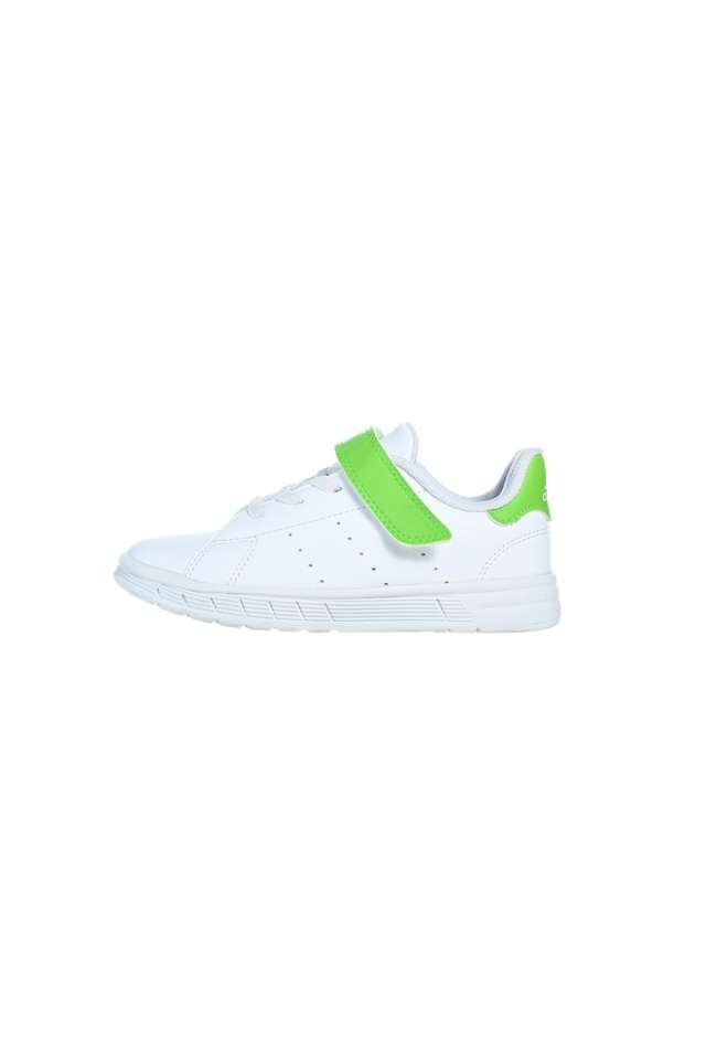 Affab-1.0-K-Synthetic-Lace-Up-Kids-Sports-Shoes