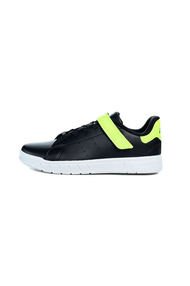 Affab-1.0-K-Synthetic-Lace-Up-Kids-Sports-Shoes