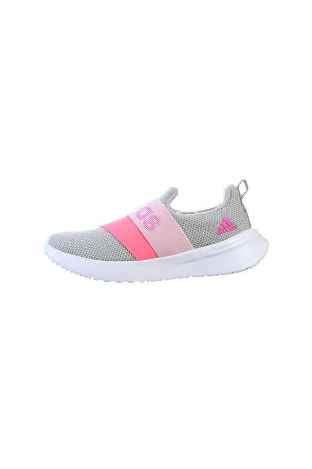 Erish-2.0-K-Synthetic-Slip-on-Kids-Sports-Shoes