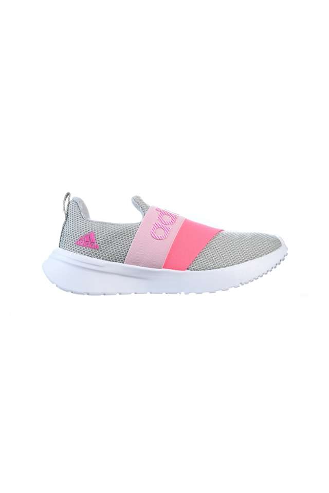 Erish-2.0-K-Synthetic-Slip-on-Kids-Sports-Shoes