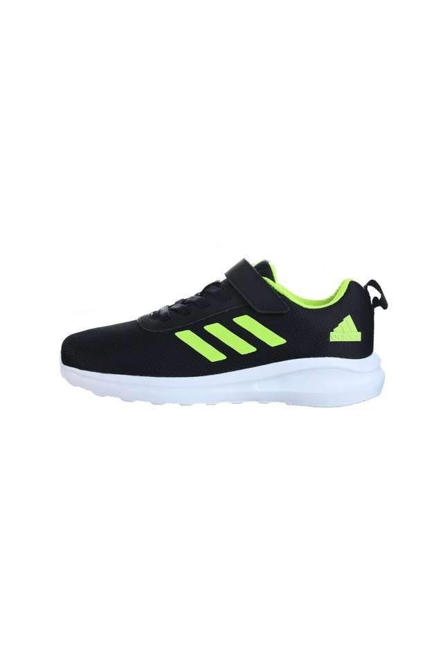 Fluento-2.0K-Synthetic-Lace-Up-Kids-Sports-Shoes