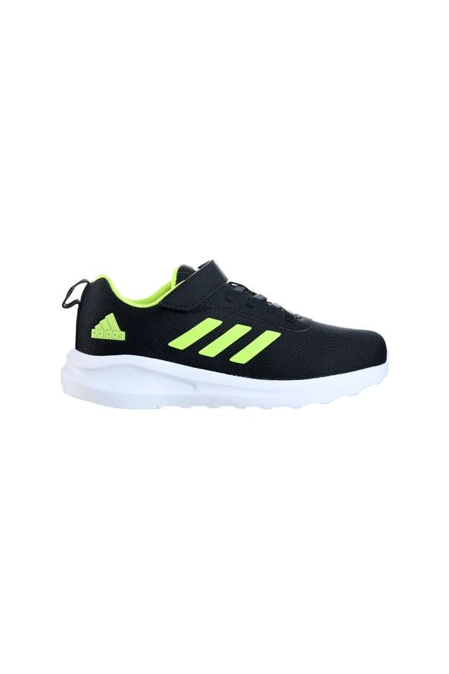Fluento-2.0K-Synthetic-Lace-Up-Kids-Sports-Shoes