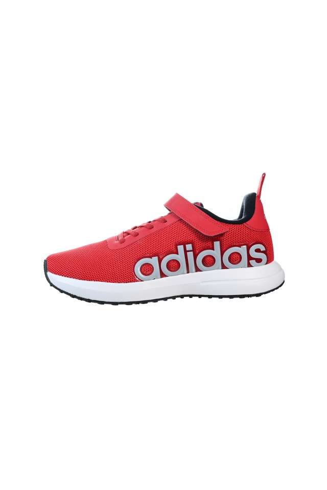 Noveglide-3.0-K-Synthetic-Lace-Up-Kids-Sports-Shoes
