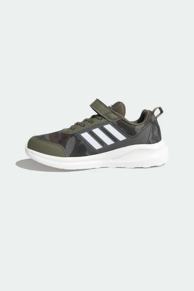 Gluxury-I-Synthetic-Lace-Up-Unisex-Sports-Shoes