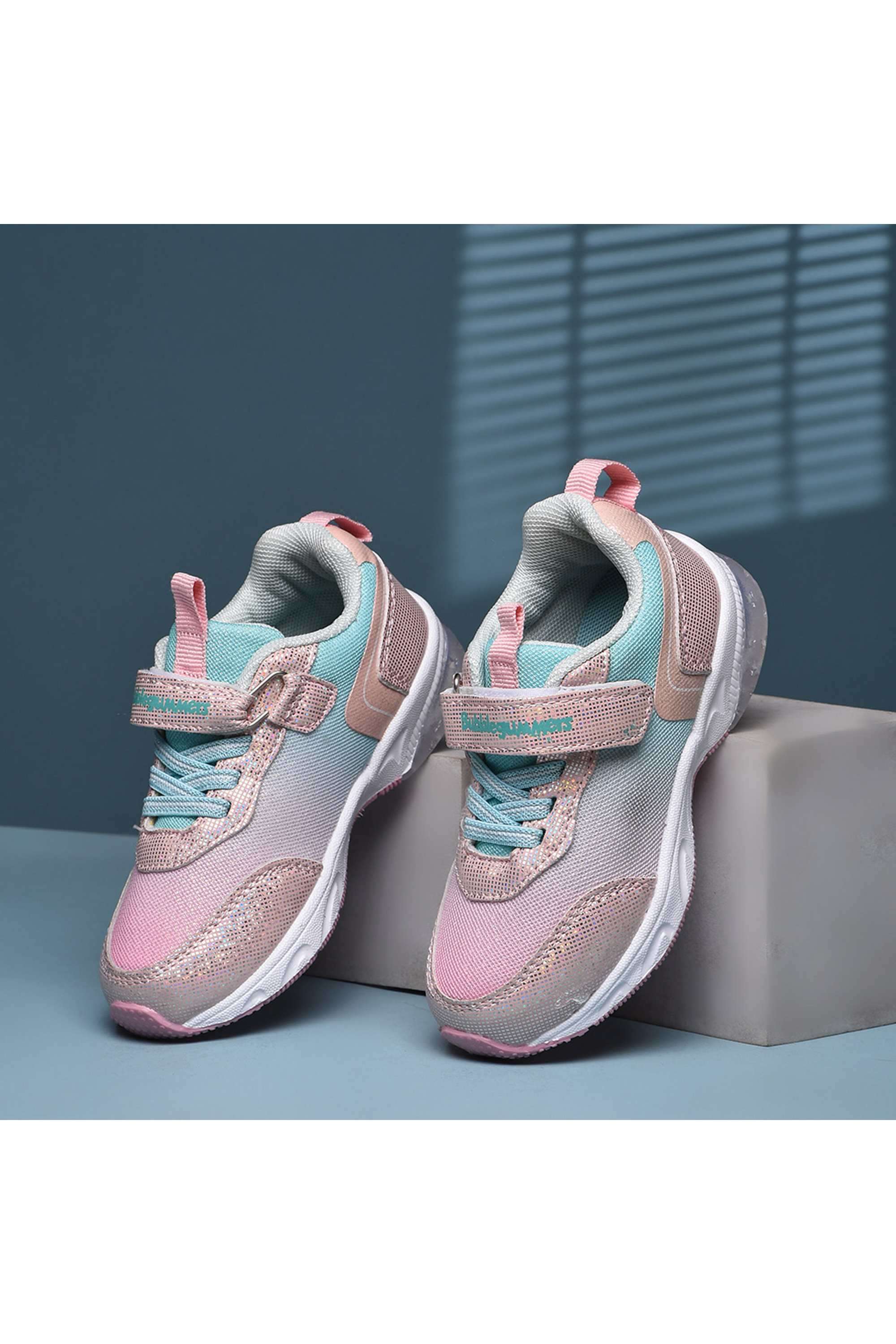 Mesh-Lace-Up-Boys-Sneakers