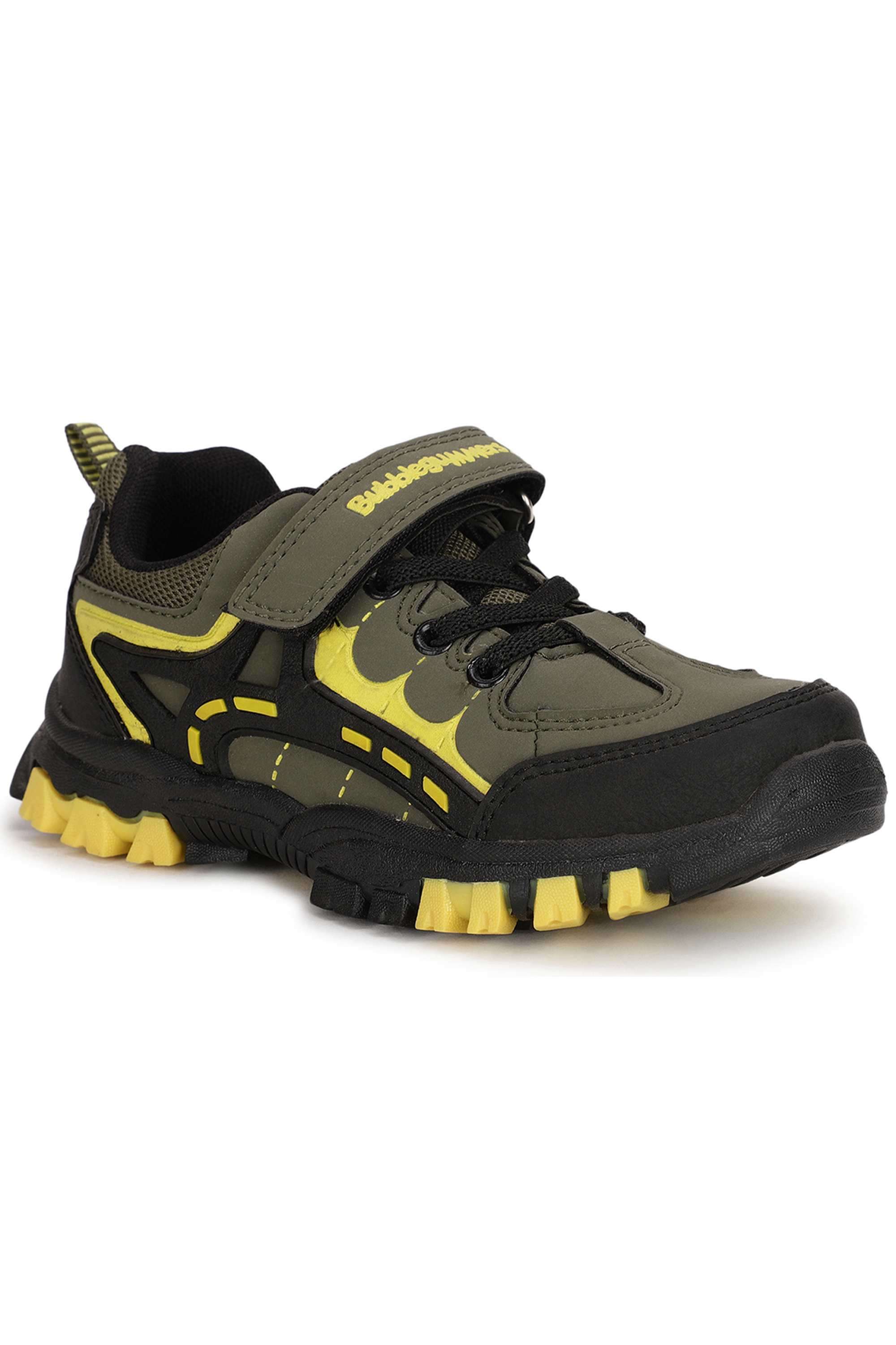 PU-Lace-Up-Boys-Sneakers