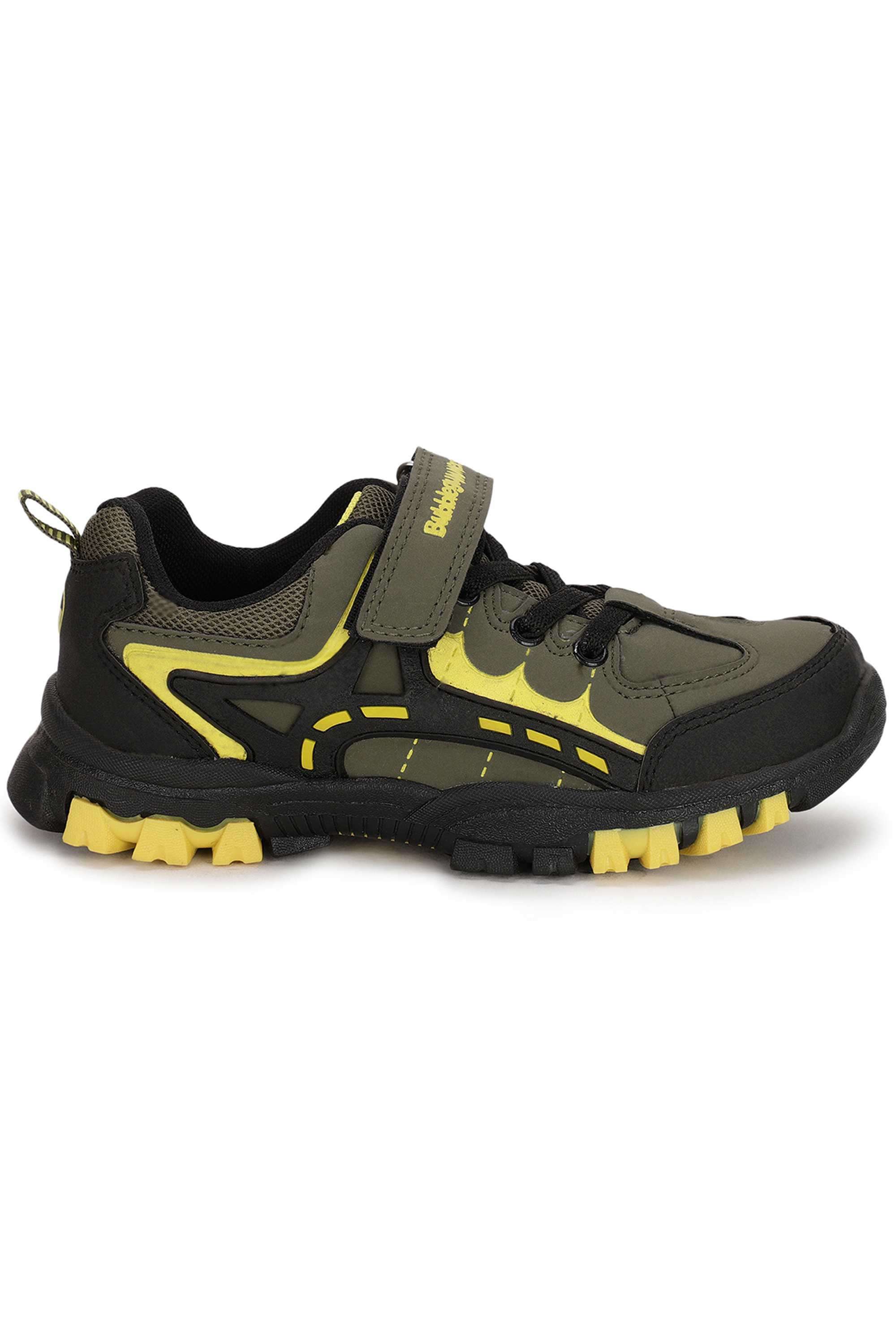 PU-Lace-Up-Boys-Sneakers