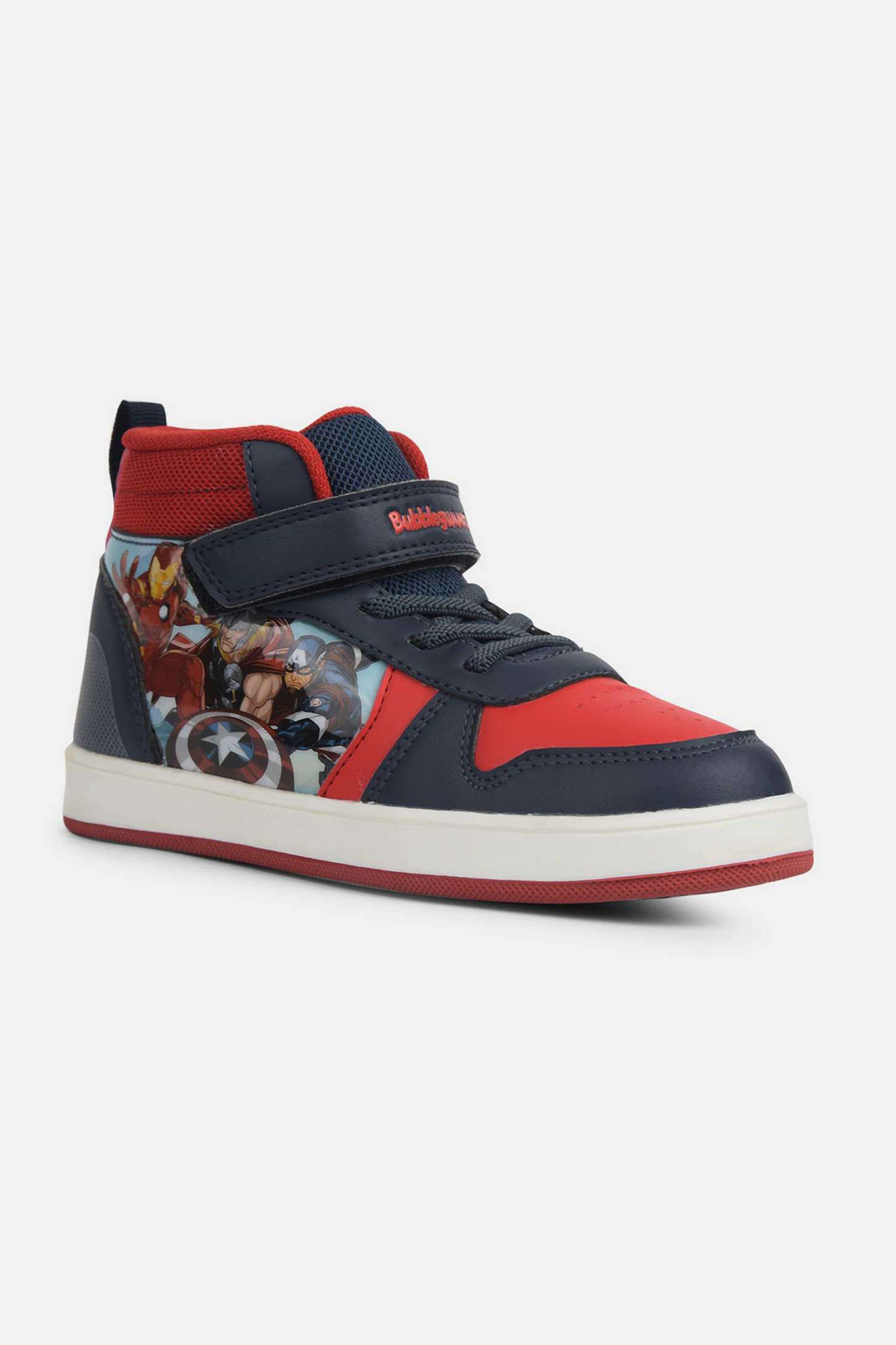 PU-Lace-Up-Boys-Sneakers