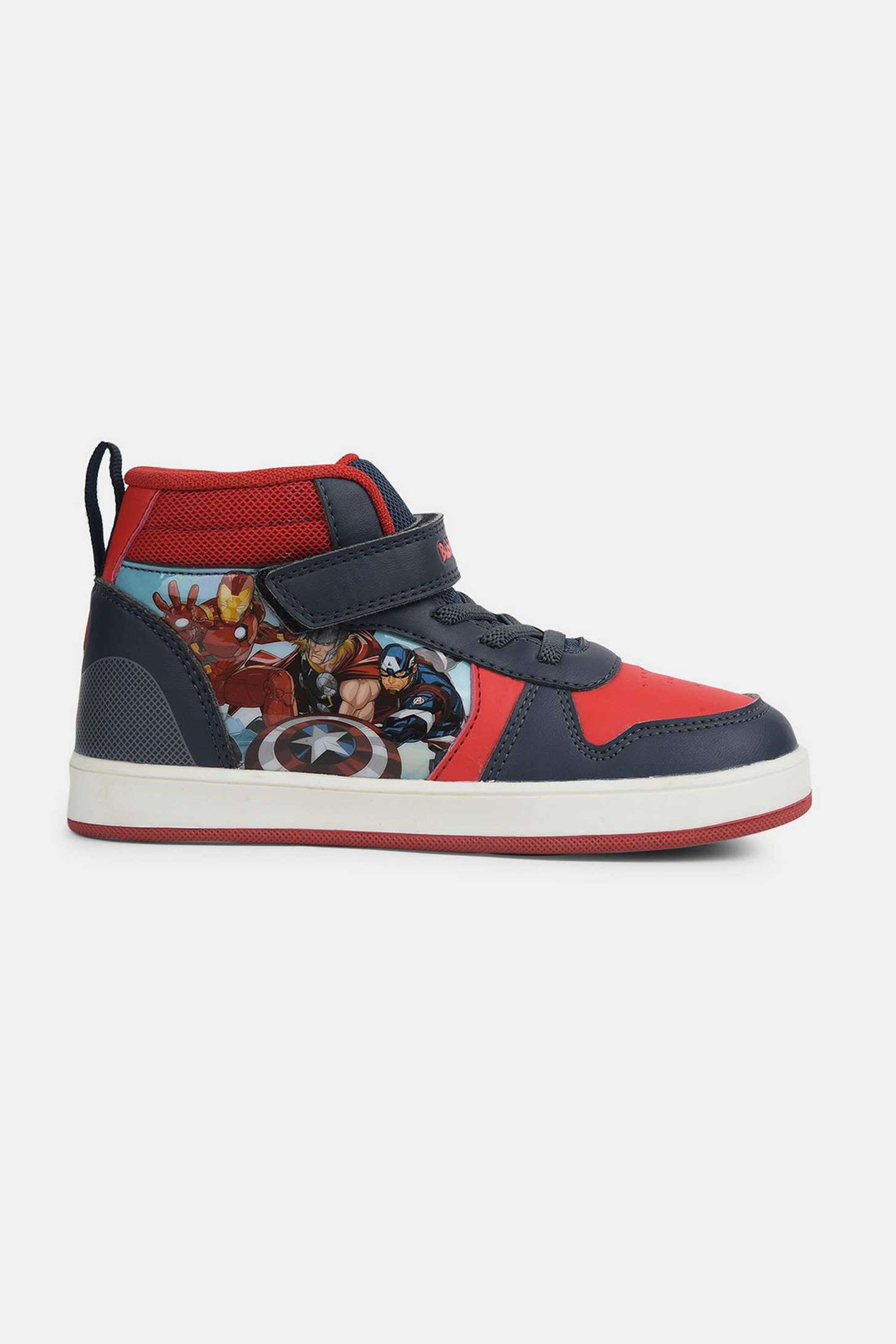 PU-Lace-Up-Boys-Sneakers
