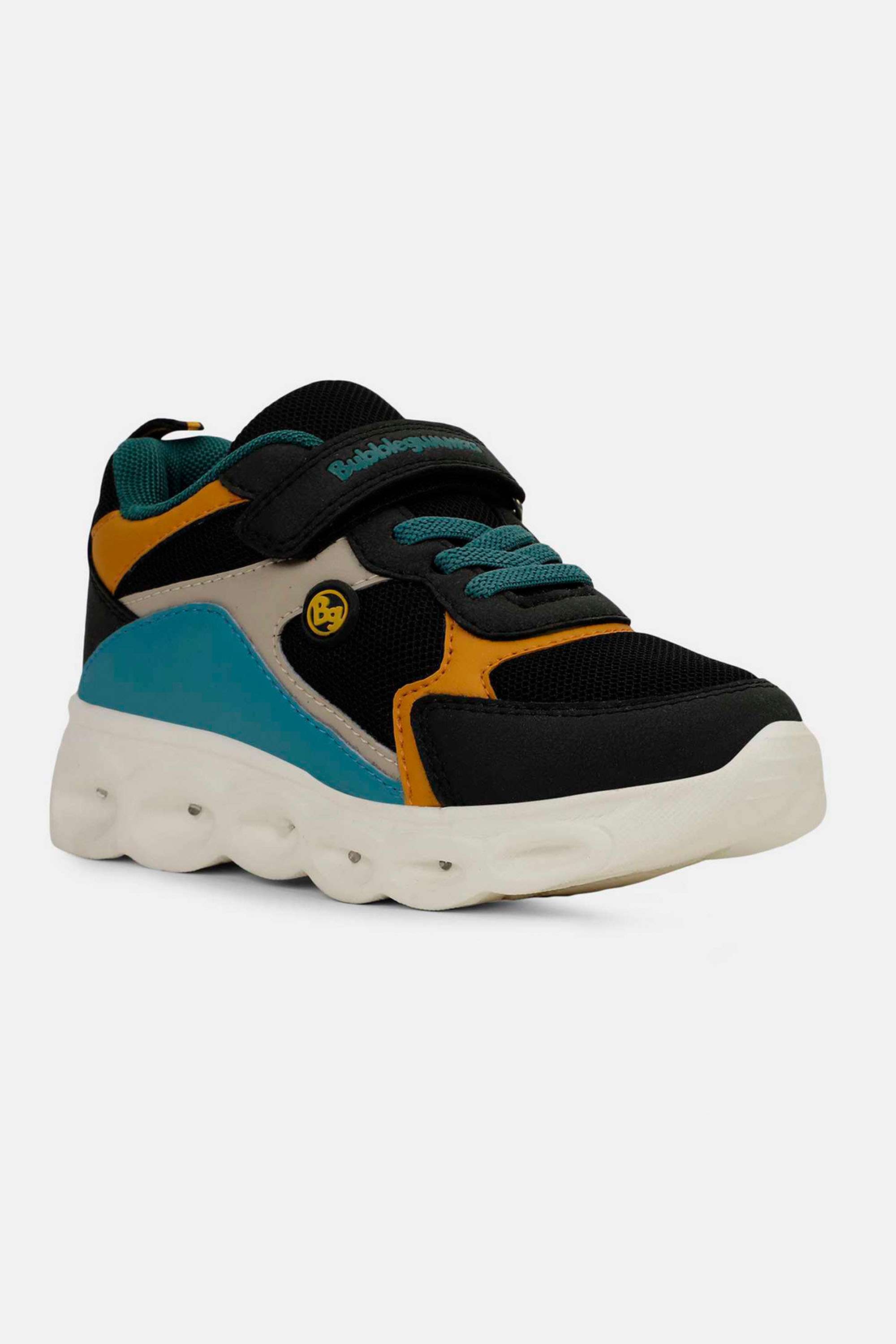 EVA-Lace-Up-Boys-Sneakers