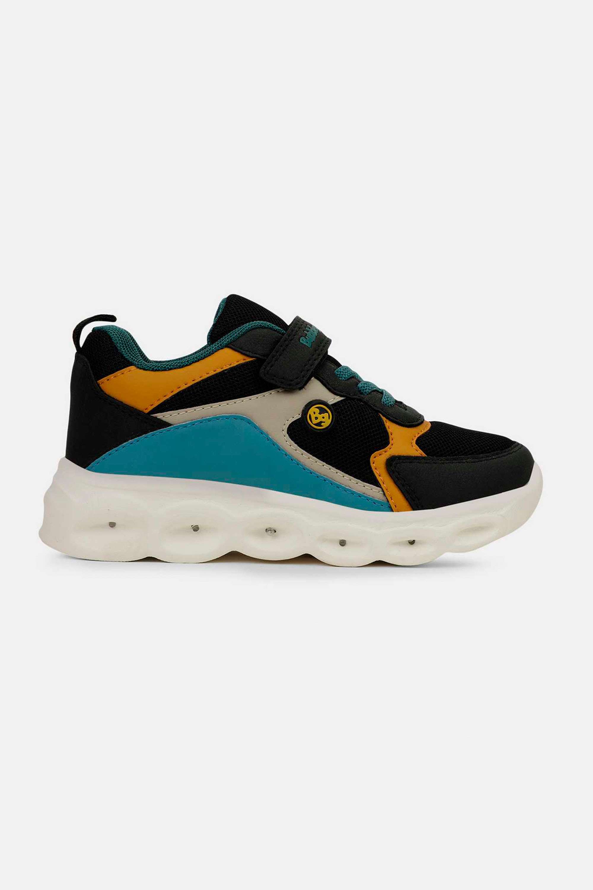 EVA-Lace-Up-Boys-Sneakers
