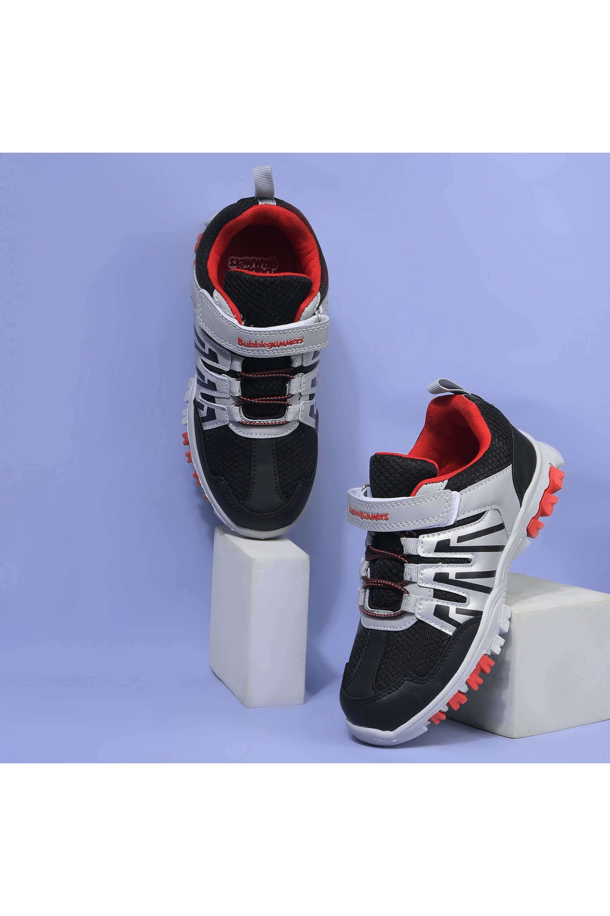 PU-Lace-Up-Boys-Sneakers