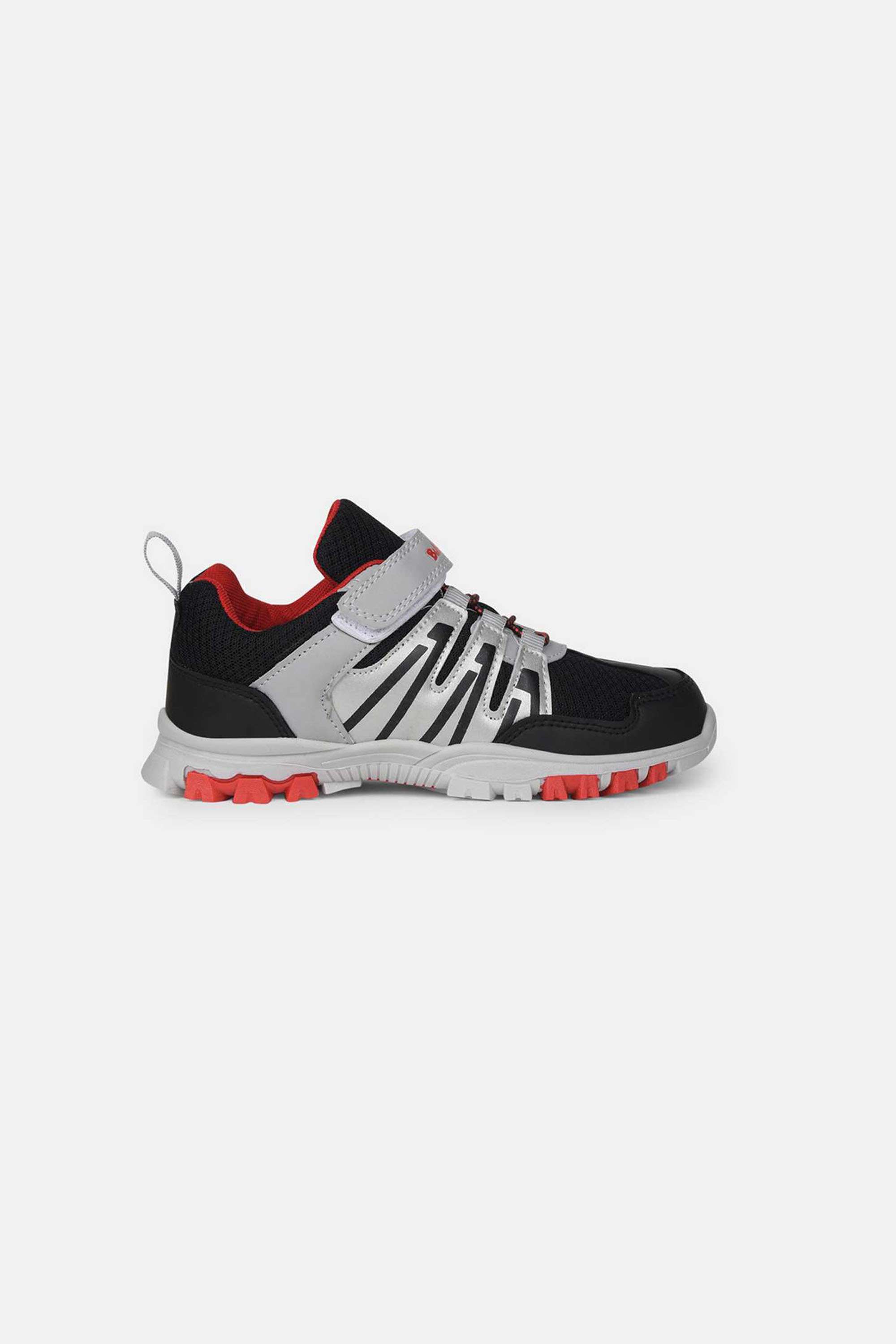 PU-Lace-Up-Boys-Sneakers