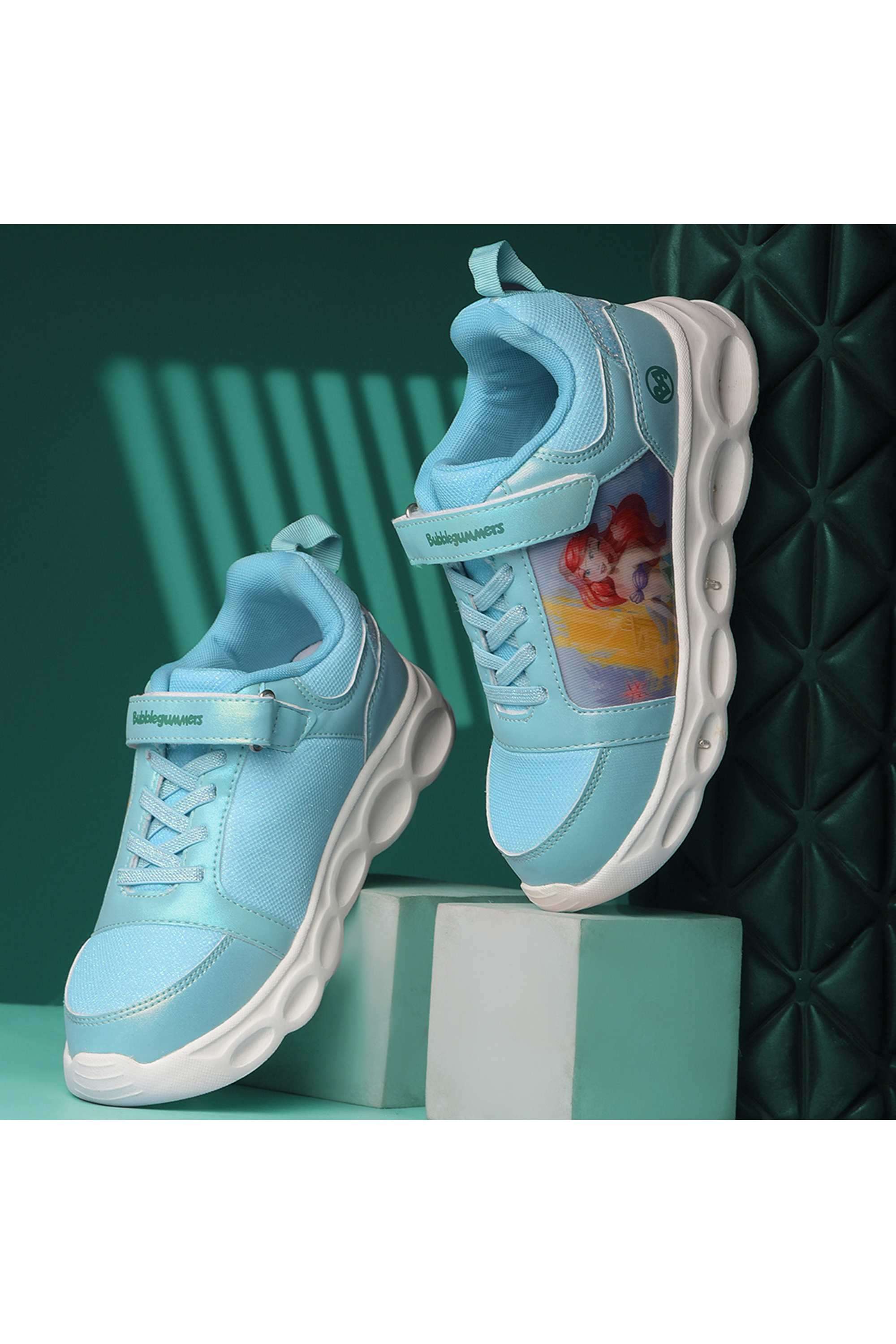 PU-Lace-Up-Girls-Sneakers