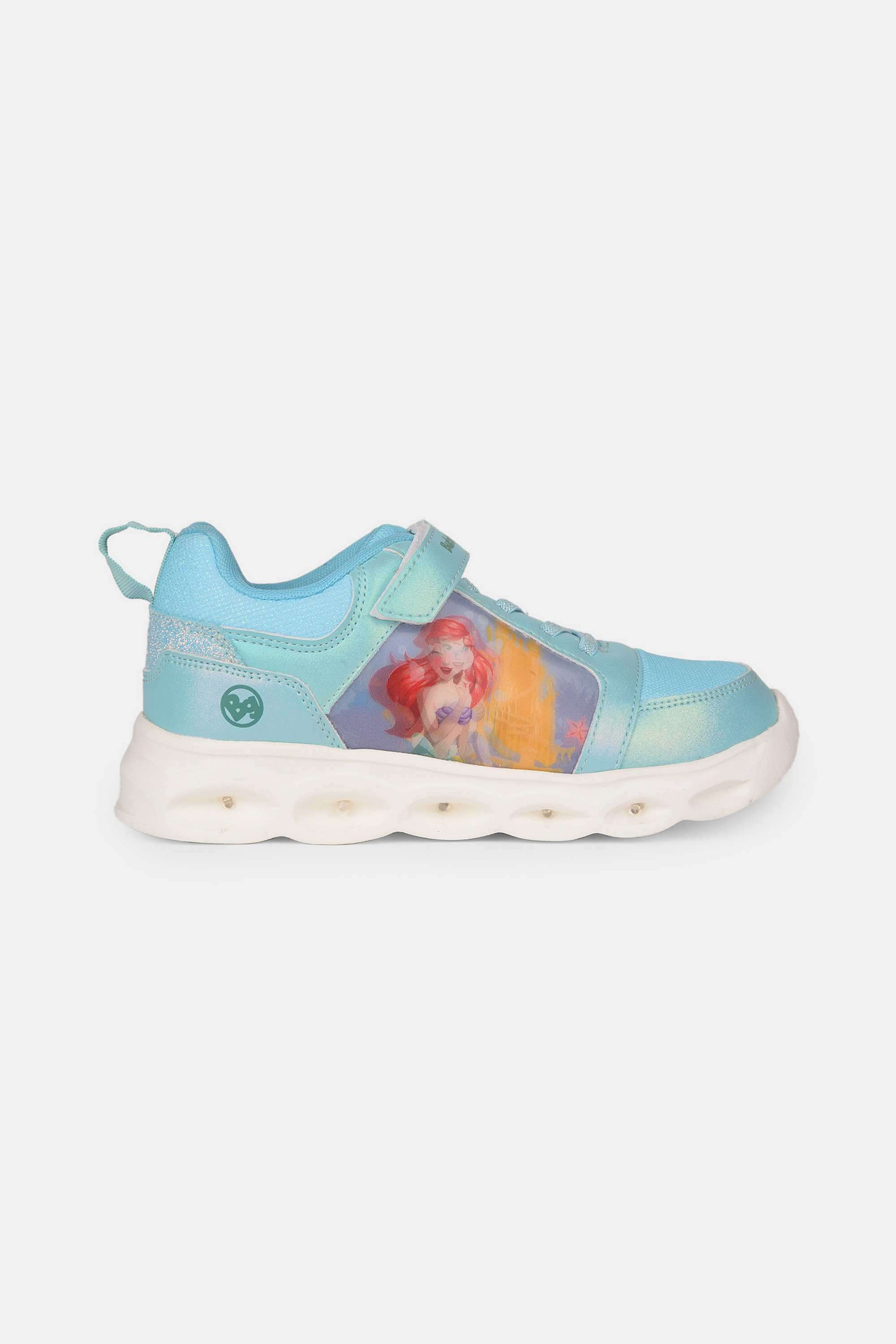 PU-Lace-Up-Girls-Sneakers