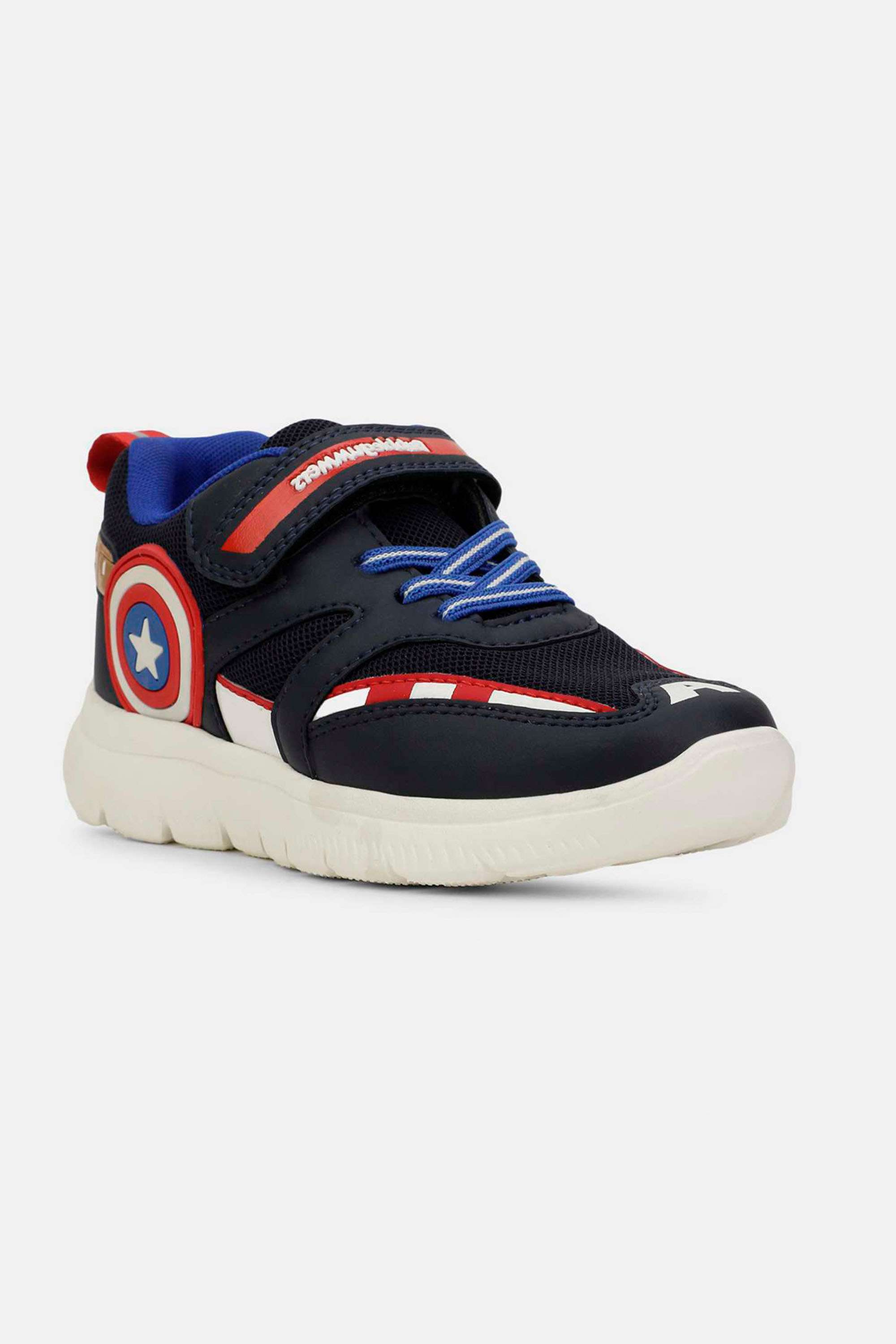 PU-Lace-Up-Boys-Sneakers
