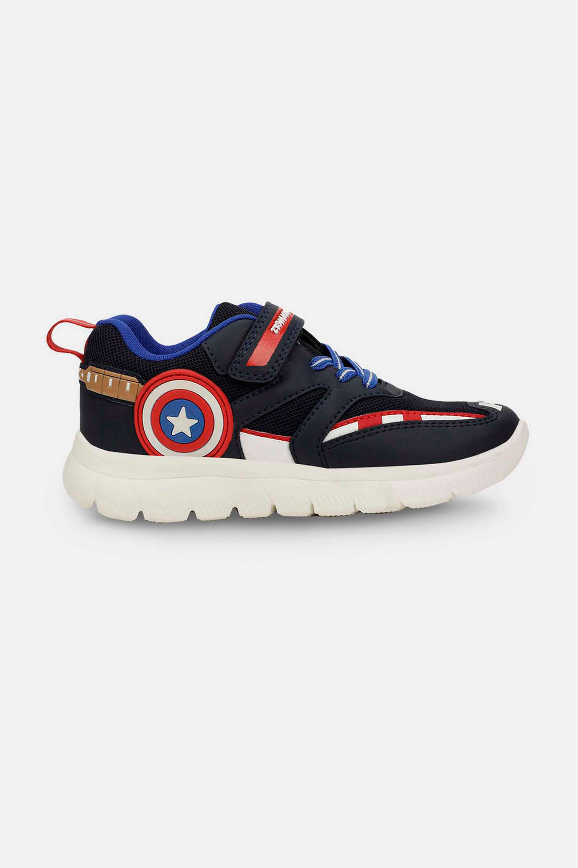 PU-Lace-Up-Boys-Sneakers