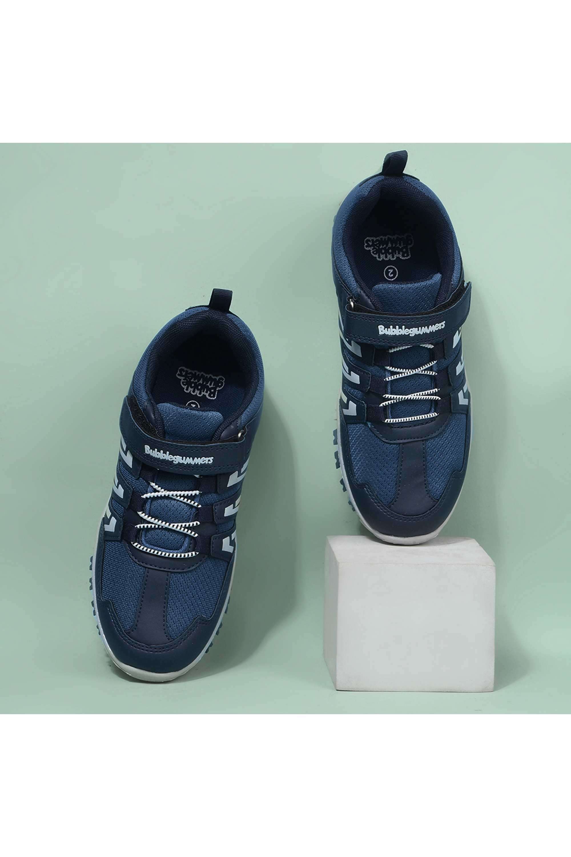 PU-Lace-Up-Boys-Sneakers