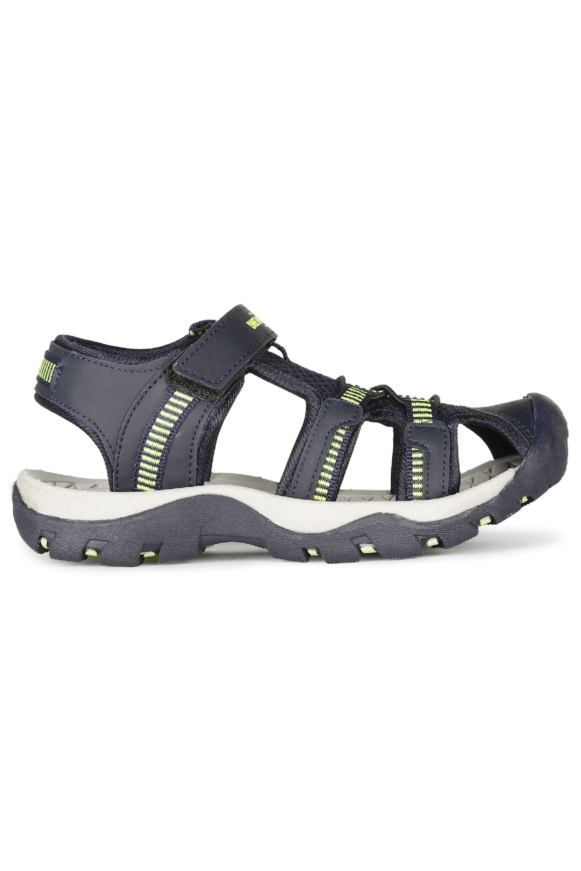 PU-Slip-on-Boys-Sandals