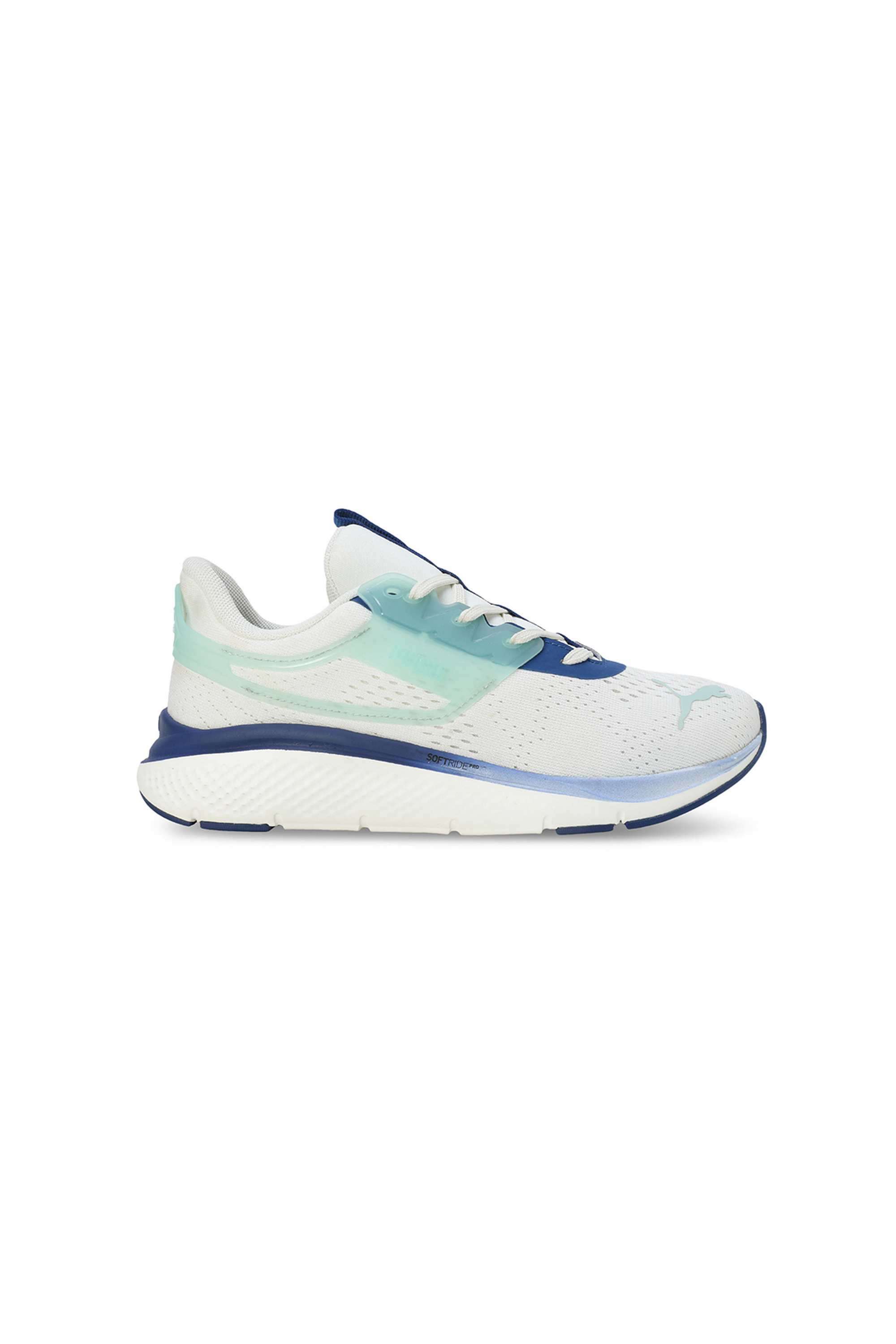 Softride-Pro-Echo-Consonance-Jr-Textile-Lace-Up-Boys-Sports-Shoes