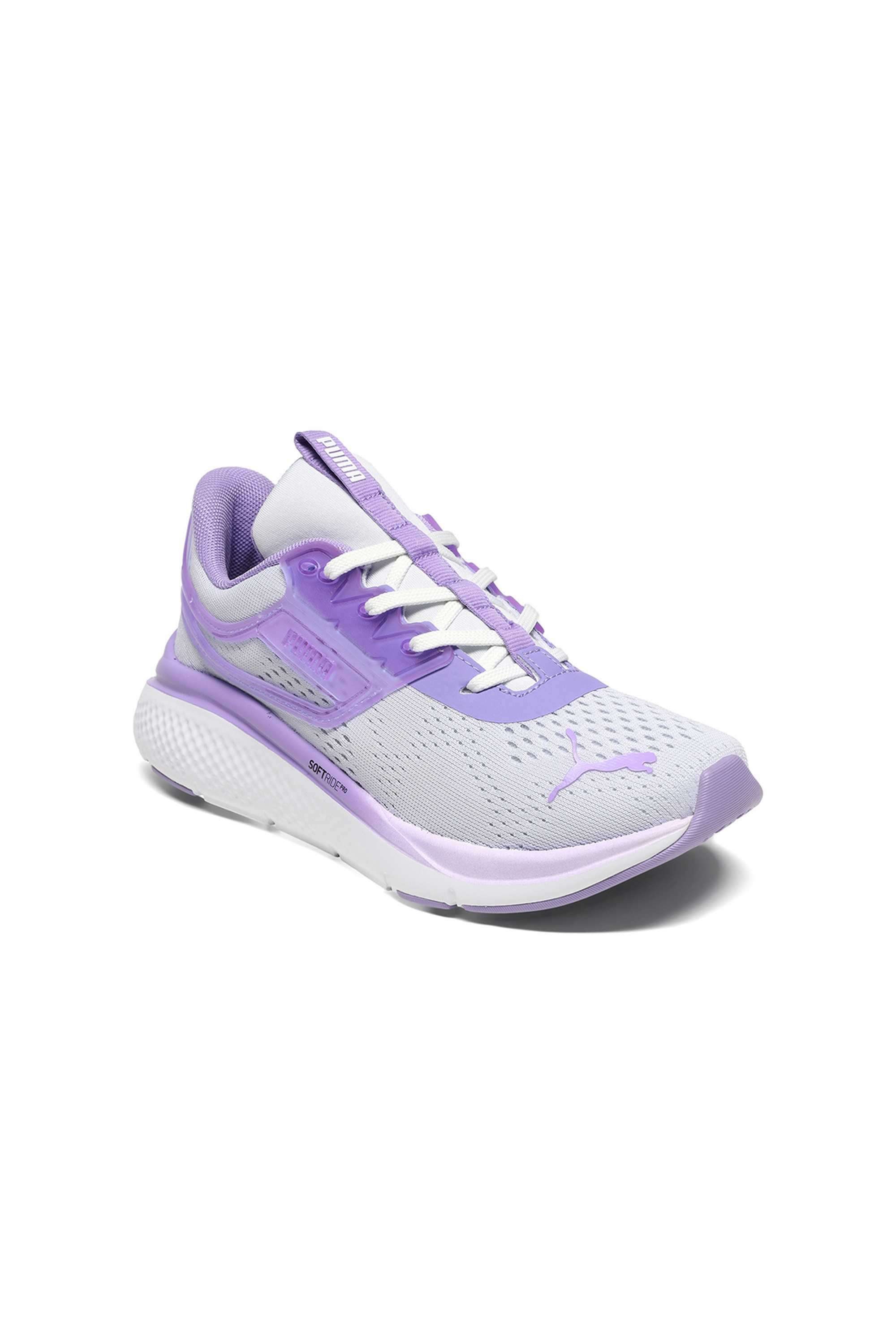 Softride-Pro-Echo-Consonance-Jr-Textile-Lace-Up-Girls-Sports-Shoes