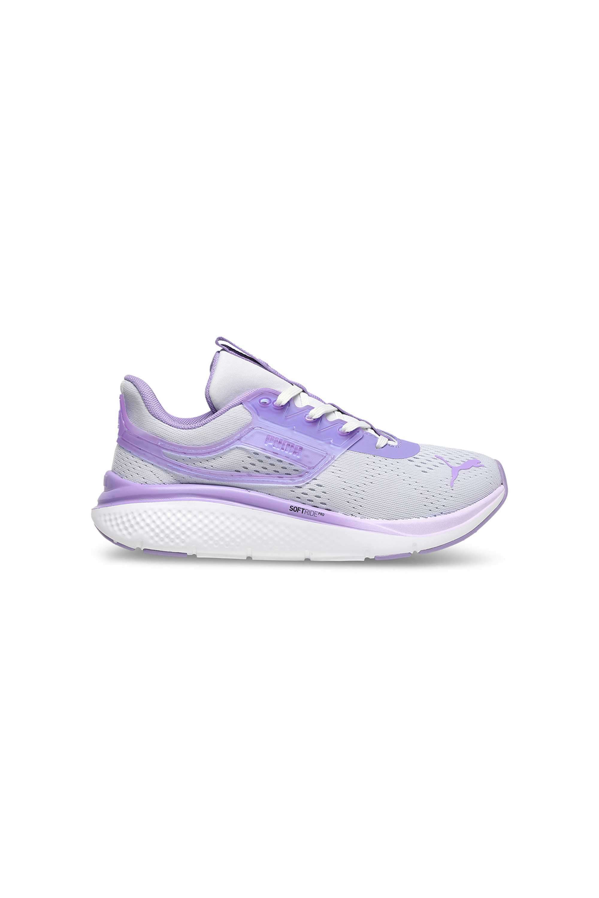 Softride-Pro-Echo-Consonance-Jr-Textile-Lace-Up-Girls-Sports-Shoes
