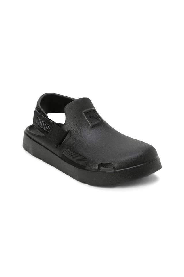 Shibui-Clog-JR-Synthetic-Slip-on-Boys-Clogs