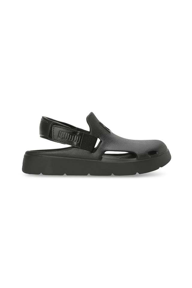 Shibui-Clog-JR-Synthetic-Slip-on-Boys-Clogs