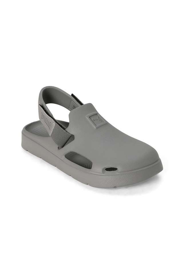 Shibui-Clog-JR-Synthetic-Slip-on-Boys-Clogs