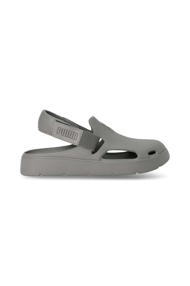 Shibui-Clog-JR-Synthetic-Slip-on-Boys-Clogs