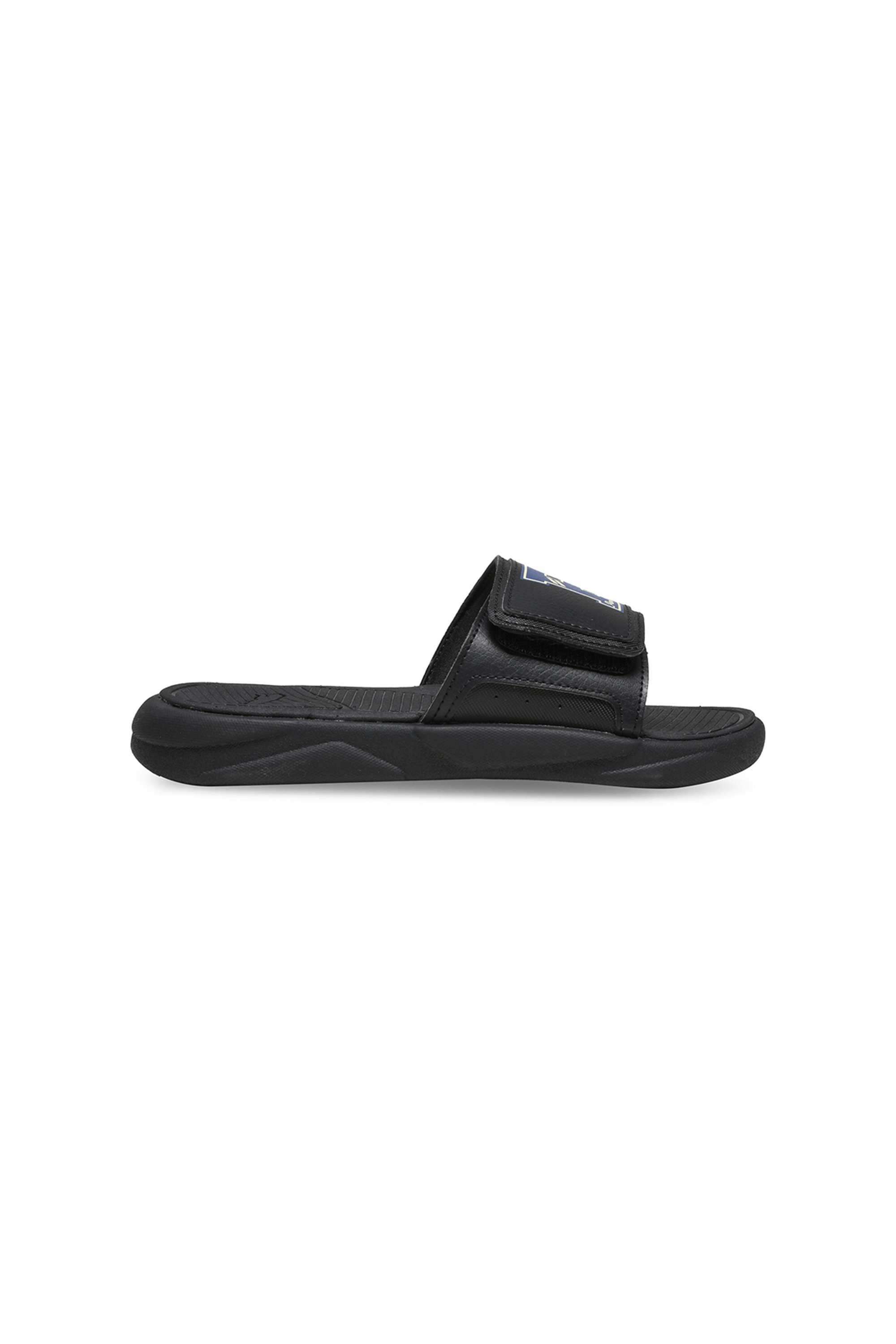 Royal-Cat-Classic-Drip-Slide-Jr-V1-Synthetic-Slip-On-Boys-Slides