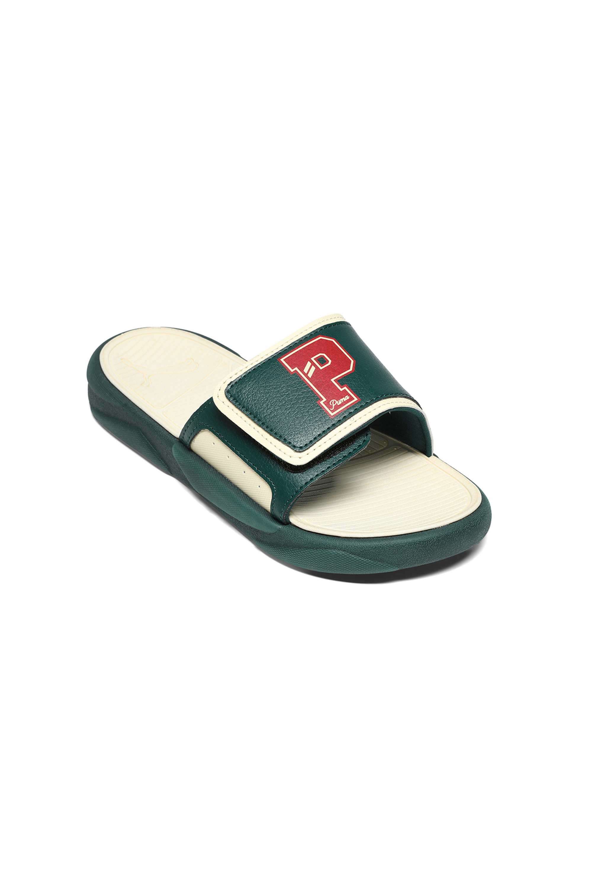 Royal-Cat-Classic-Drip-Slide-Jr-V1-Synthetic-Slip-On-Boys-Slides