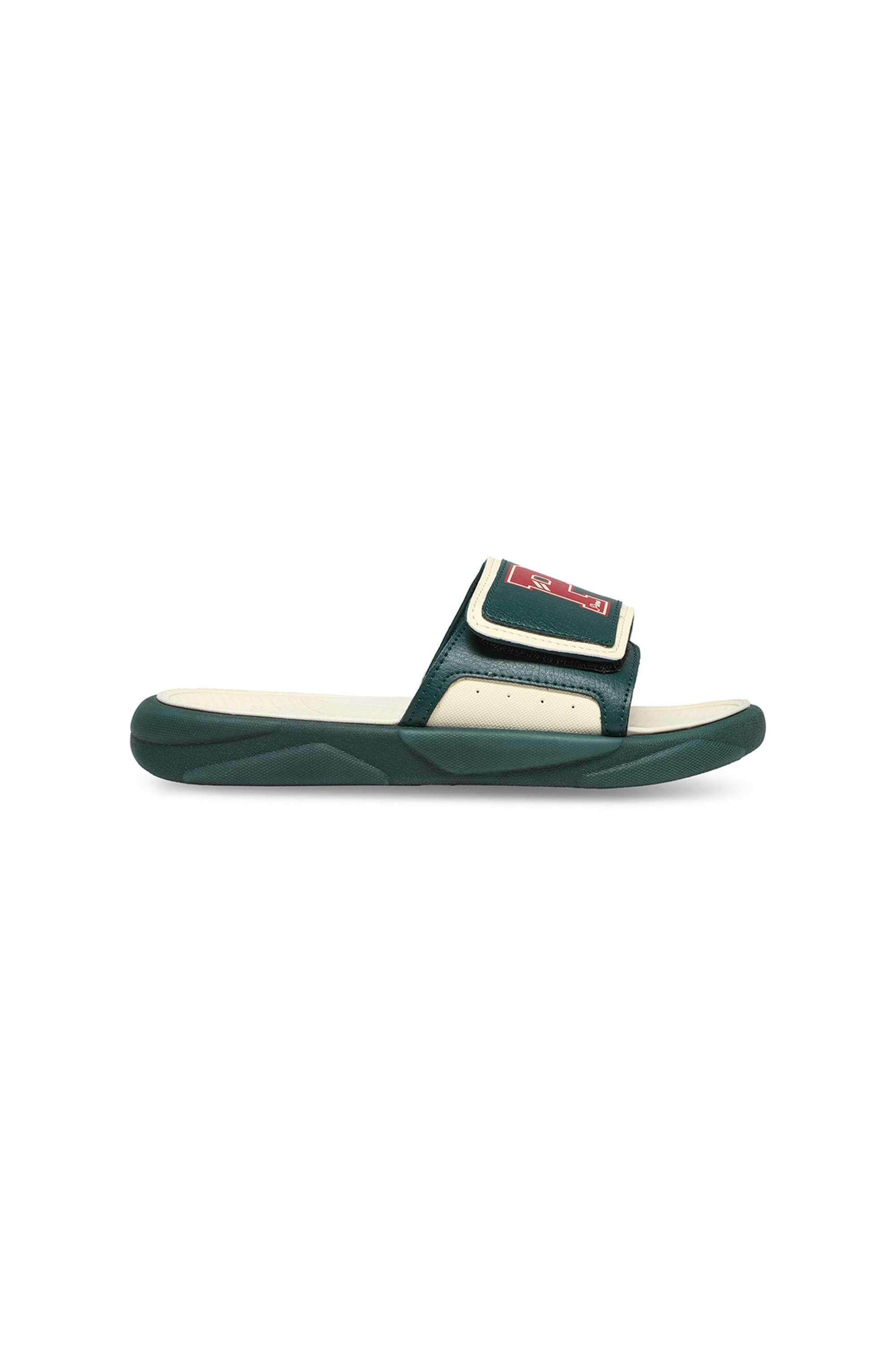 Royal-Cat-Classic-Drip-Slide-Jr-V1-Synthetic-Slip-On-Boys-Slides