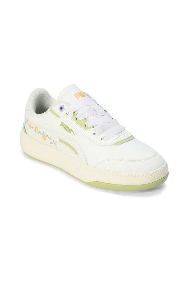 Tori-Flower-Farm-JR-Synthetic-Lace-Up-Girls-Sneakers