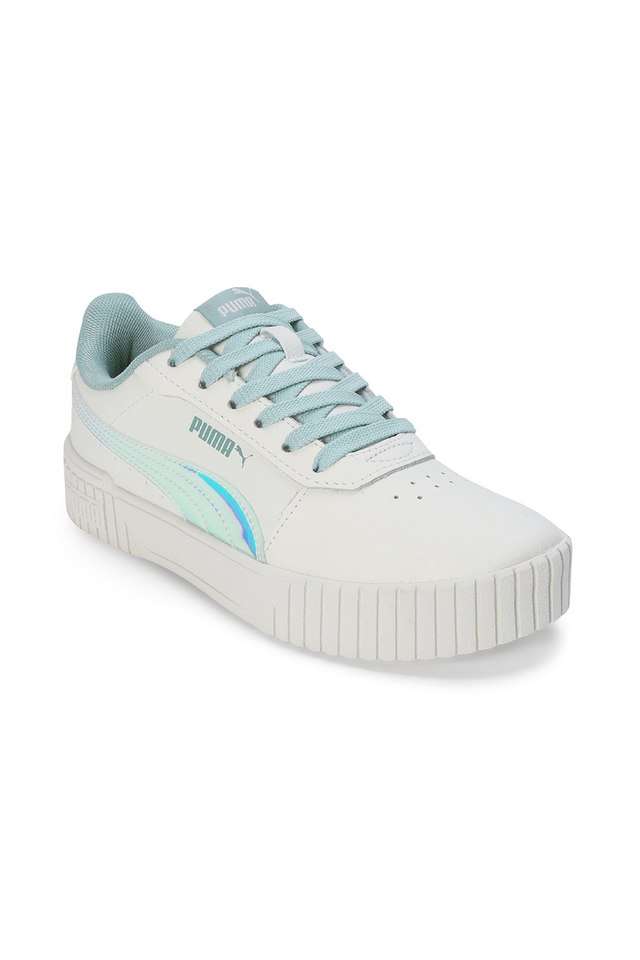 Carina-2.0-JR-Synthetic-Lace-Up-Girls-Sneakers