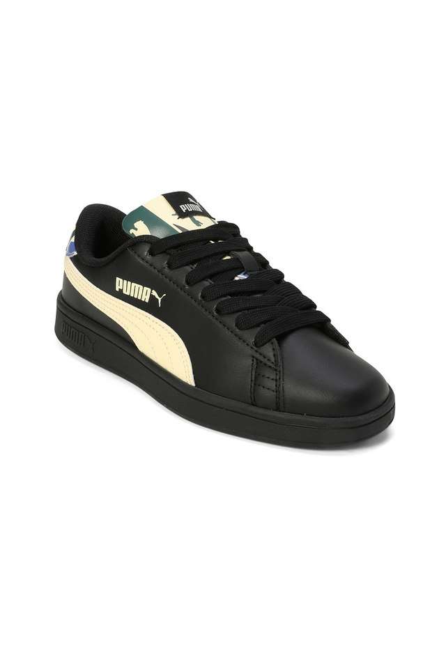Smash-JR-Synthetic-Lace-Up-Boys-Sneakers