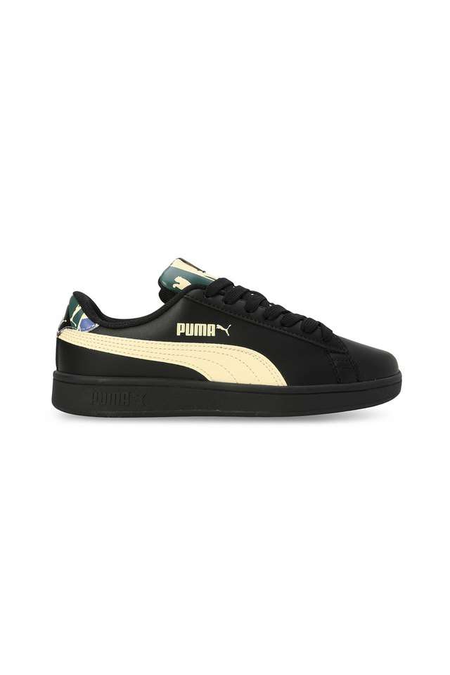 Smash-JR-Synthetic-Lace-Up-Boys-Sneakers